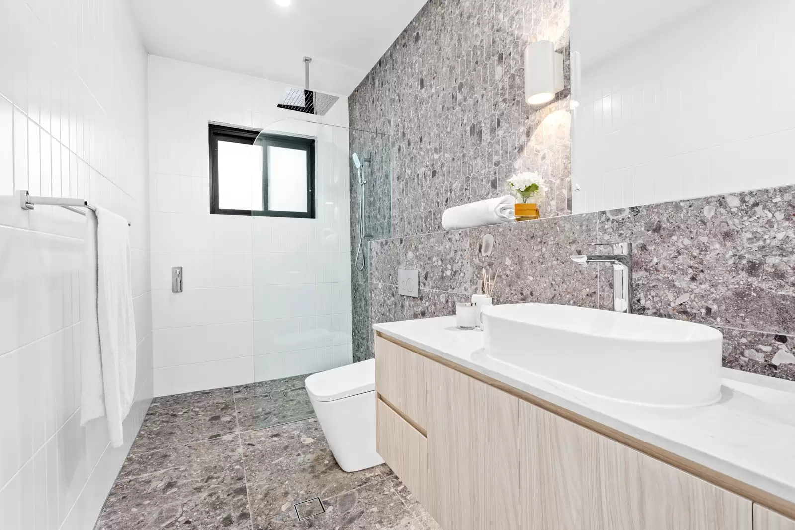 65a Winbourne Street East, West Ryde Leased by Cassidy Real Estate - image 1