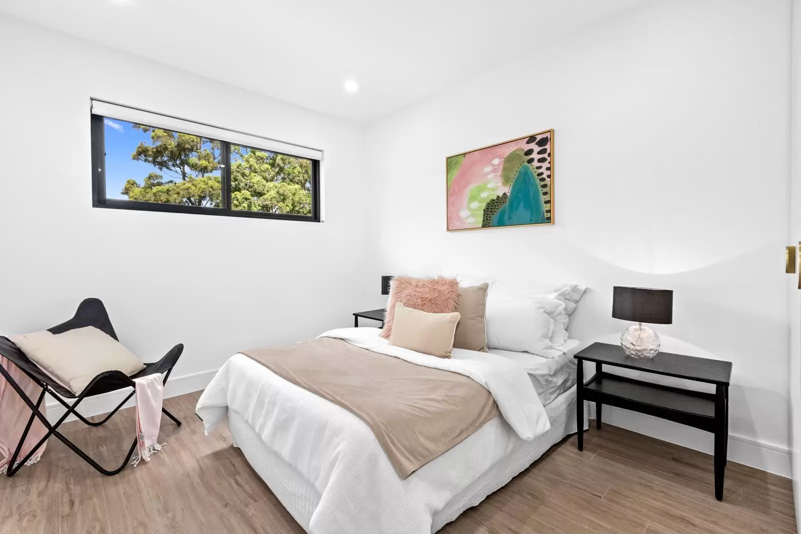 65a Winbourne Street East, West Ryde Leased by Cassidy Real Estate - image 1