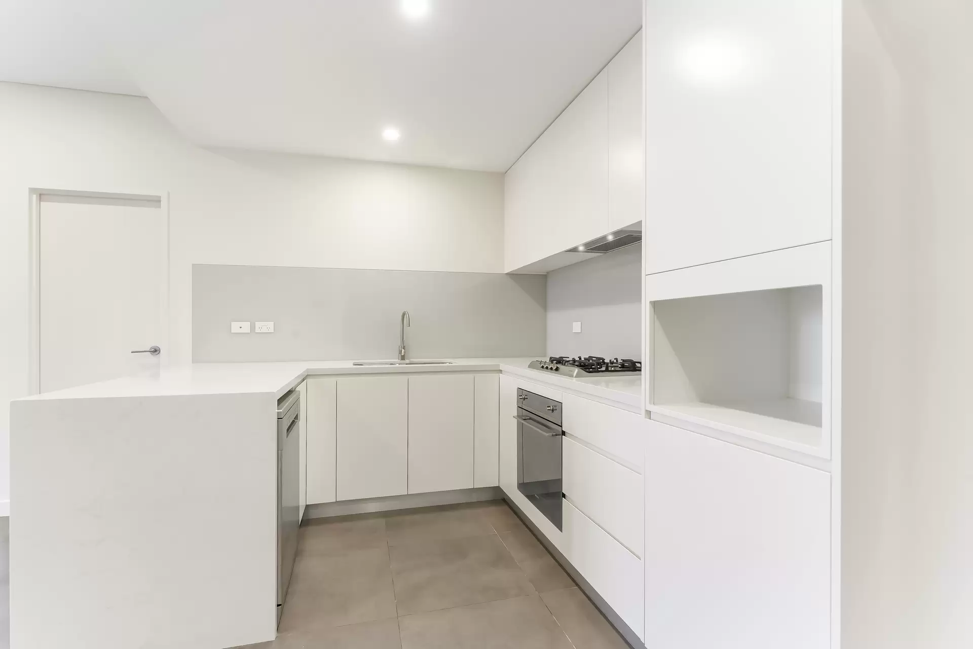 104/265 Victoria Road, Gladesville Sold by Cassidy Real Estate - image 1