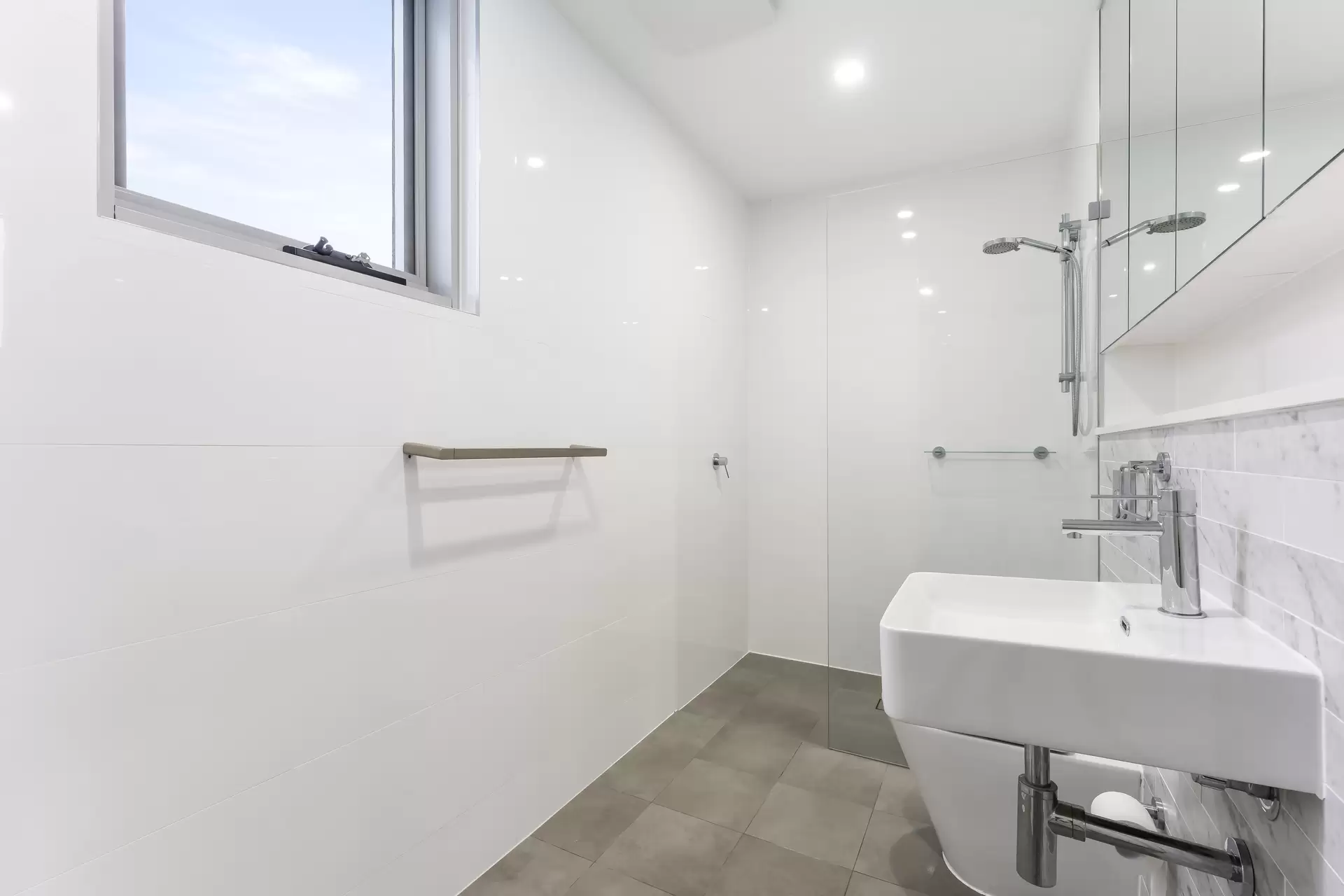 104/265 Victoria Road, Gladesville Sold by Cassidy Real Estate - image 1
