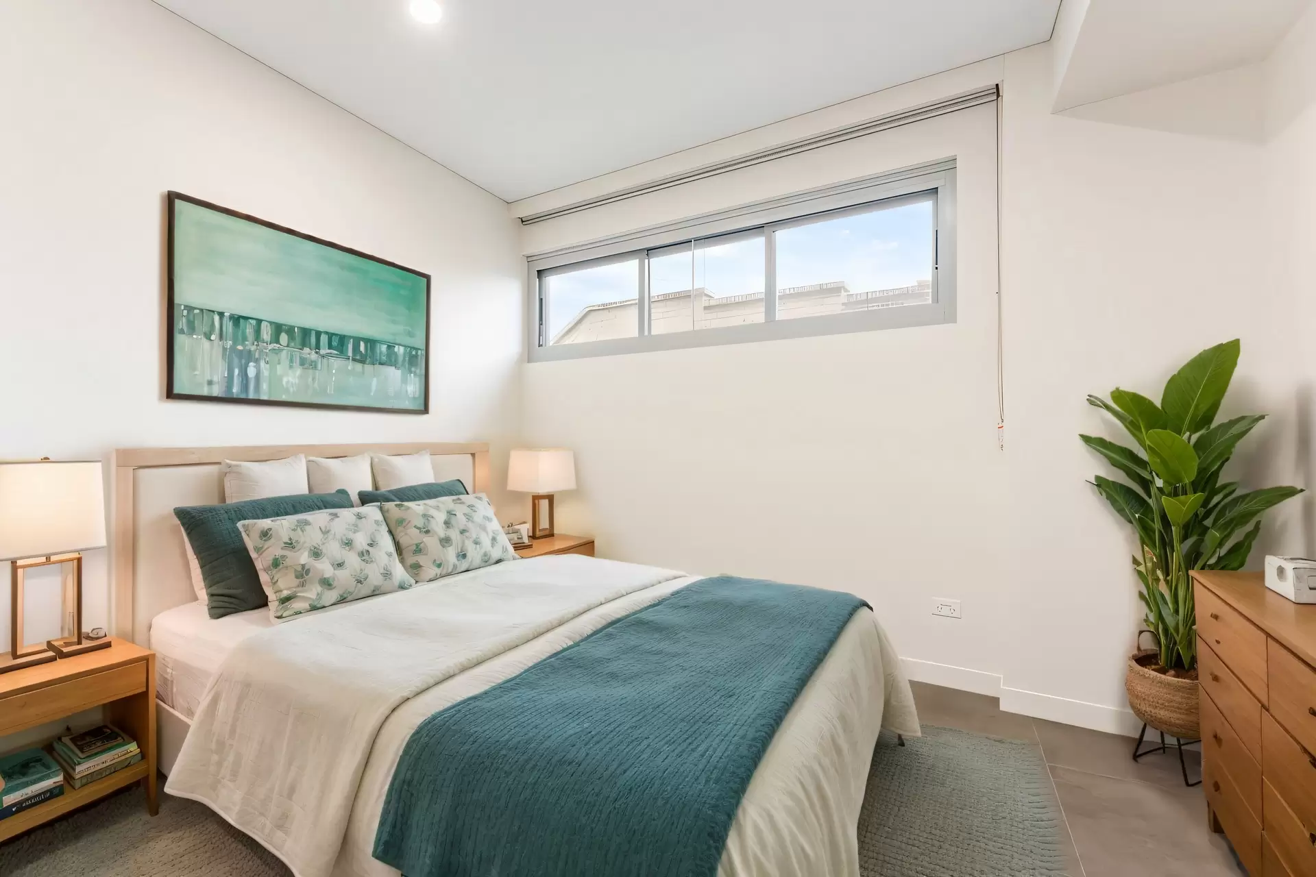 104/265 Victoria Road, Gladesville Sold by Cassidy Real Estate - image 1