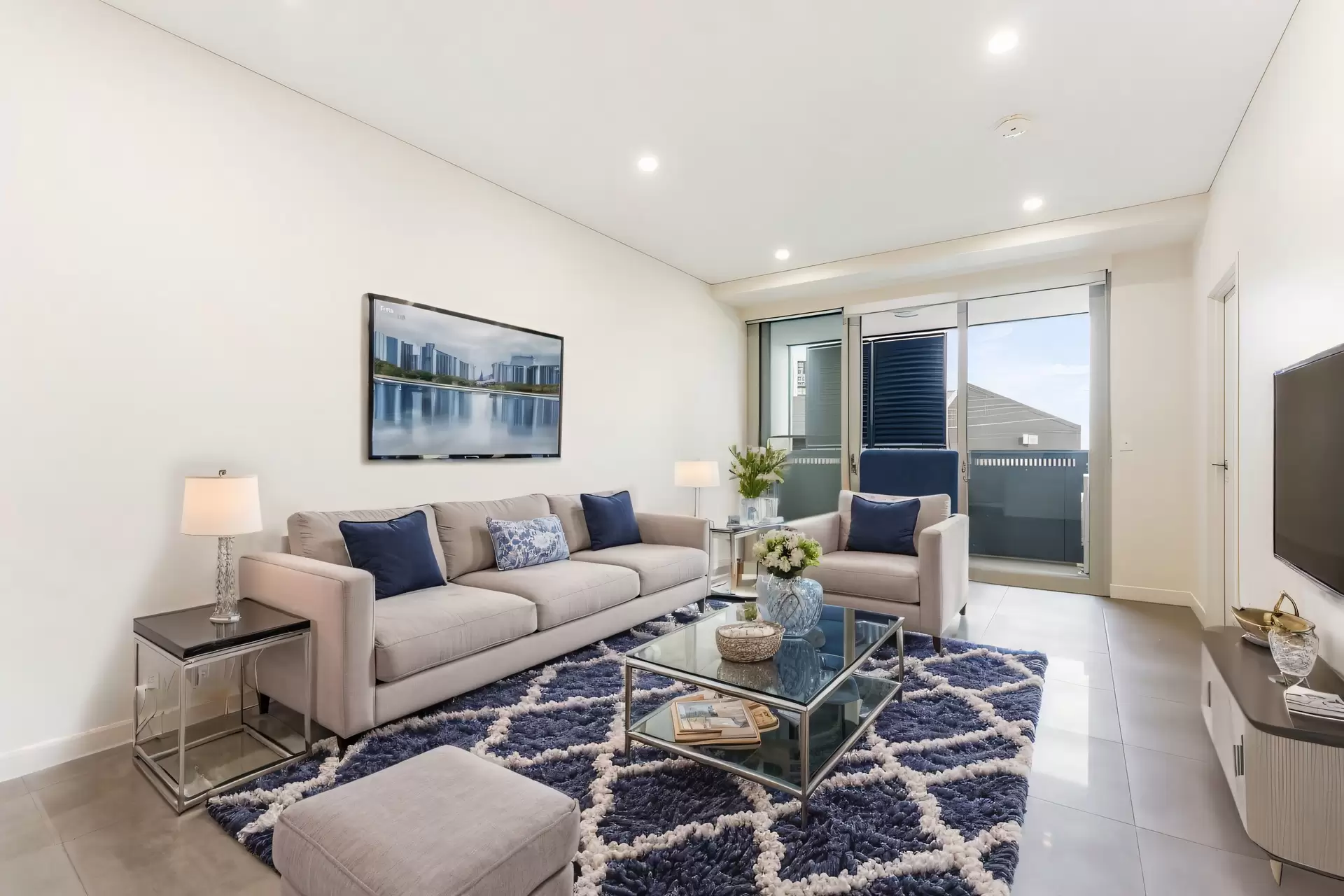 104/265 Victoria Road, Gladesville Sold by Cassidy Real Estate - image 1