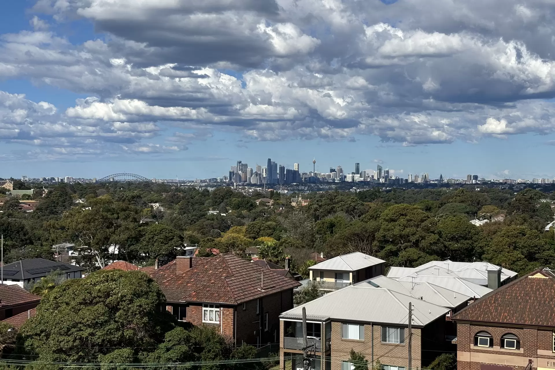 104/265 Victoria Road, Gladesville Sold by Cassidy Real Estate - image 1