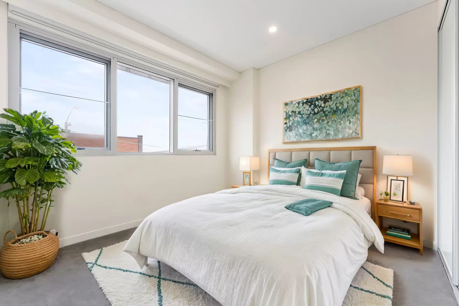 104/265 Victoria Road, Gladesville Sold by Cassidy Real Estate - image 1
