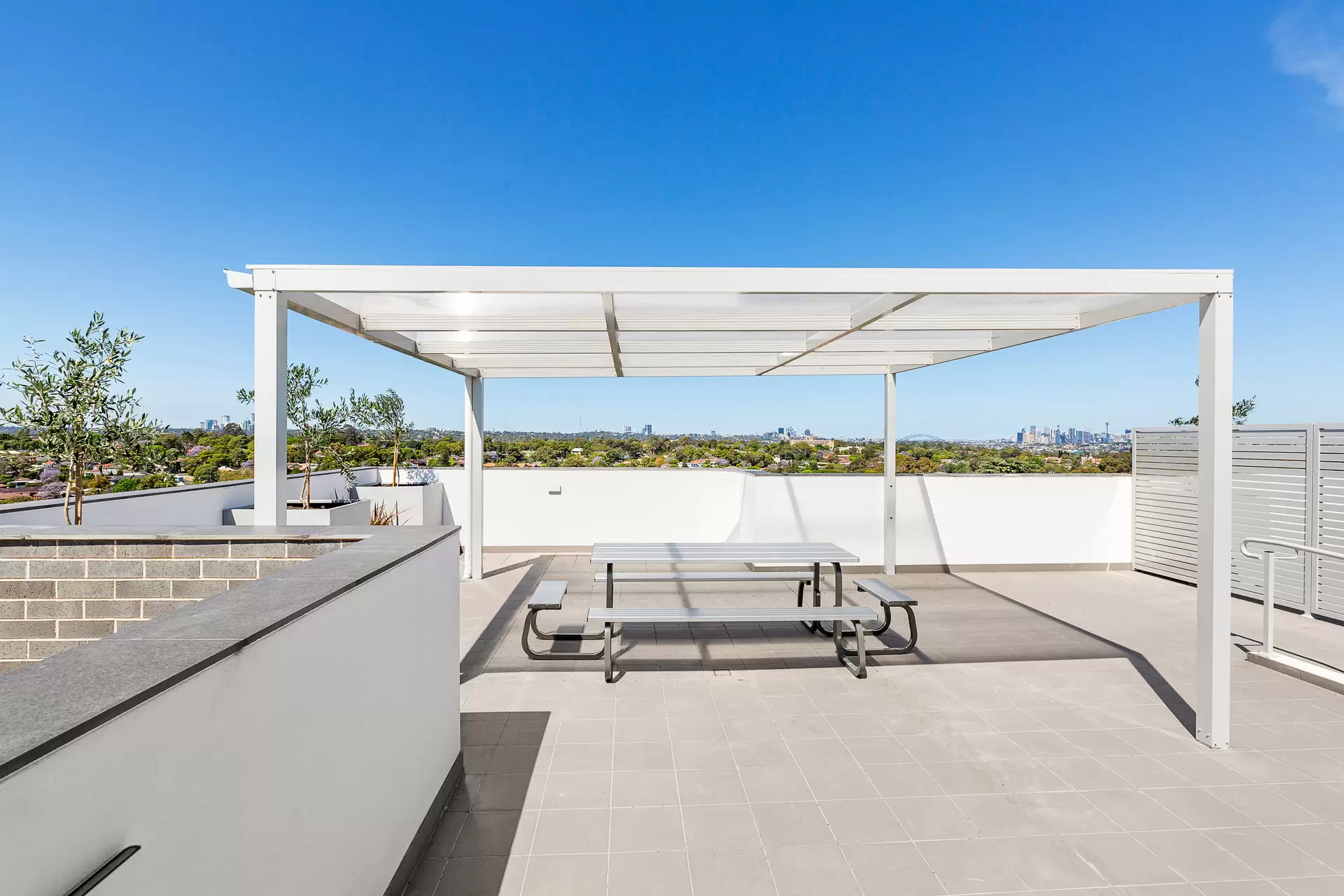 104/265 Victoria Road, Gladesville Sold by Cassidy Real Estate - image 1