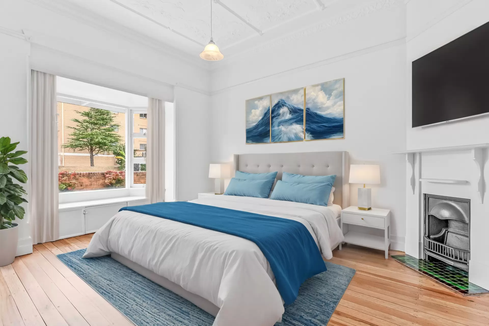 21 Ross Street, Gladesville Sold by Cassidy Real Estate - image 1