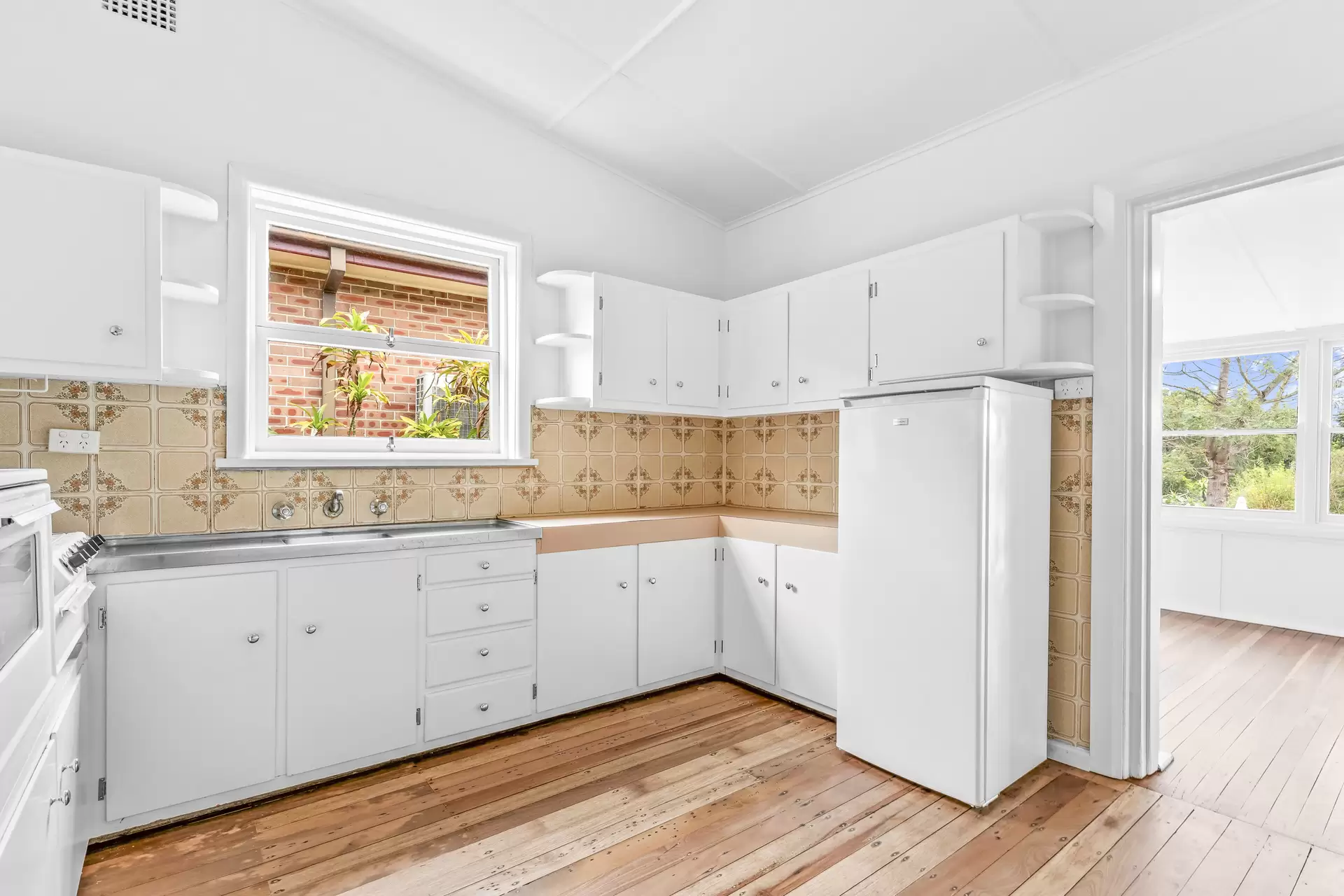 21 Ross Street, Gladesville Sold by Cassidy Real Estate - image 1
