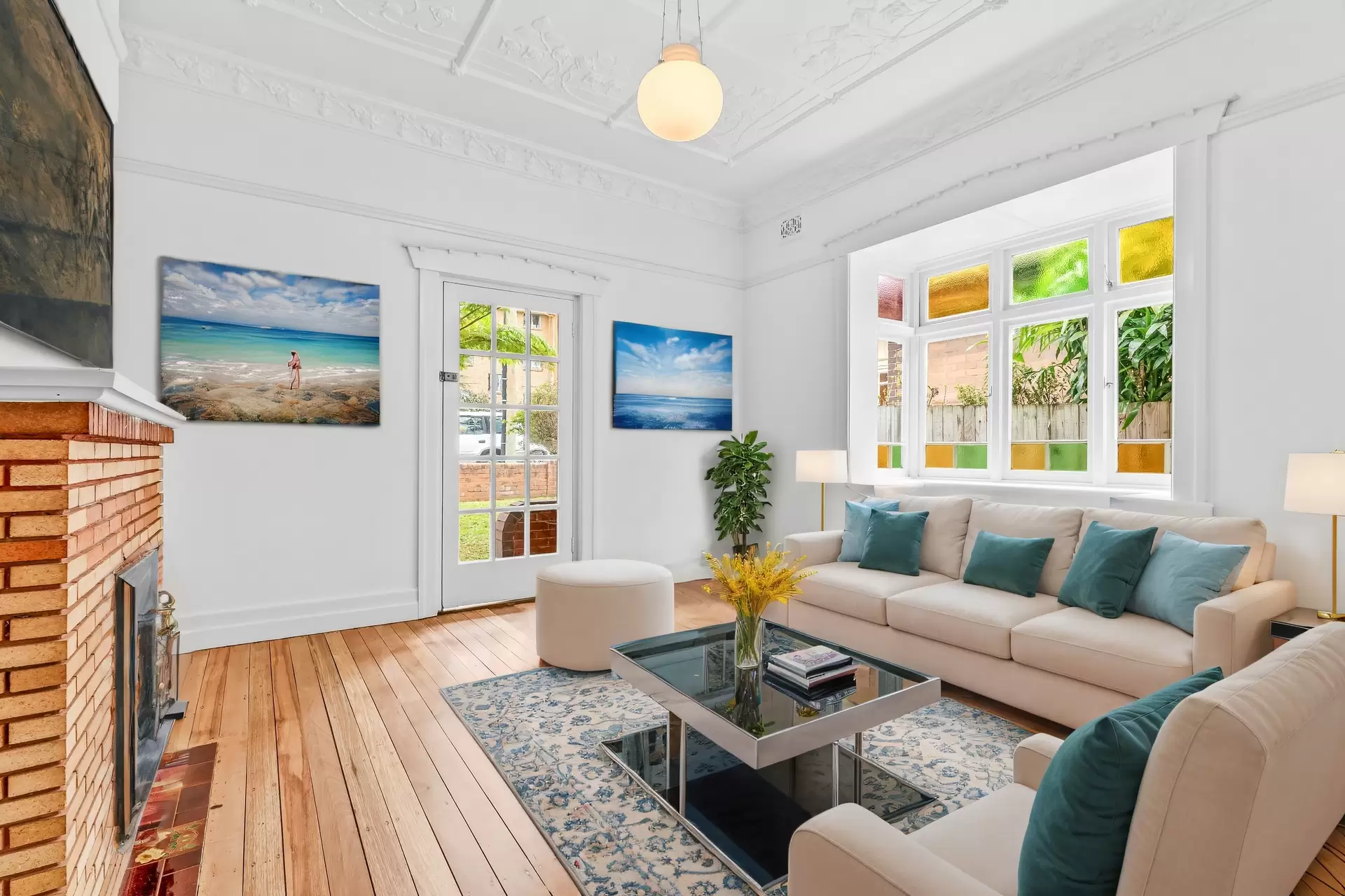 21 Ross Street, Gladesville Sold by Cassidy Real Estate - image 1