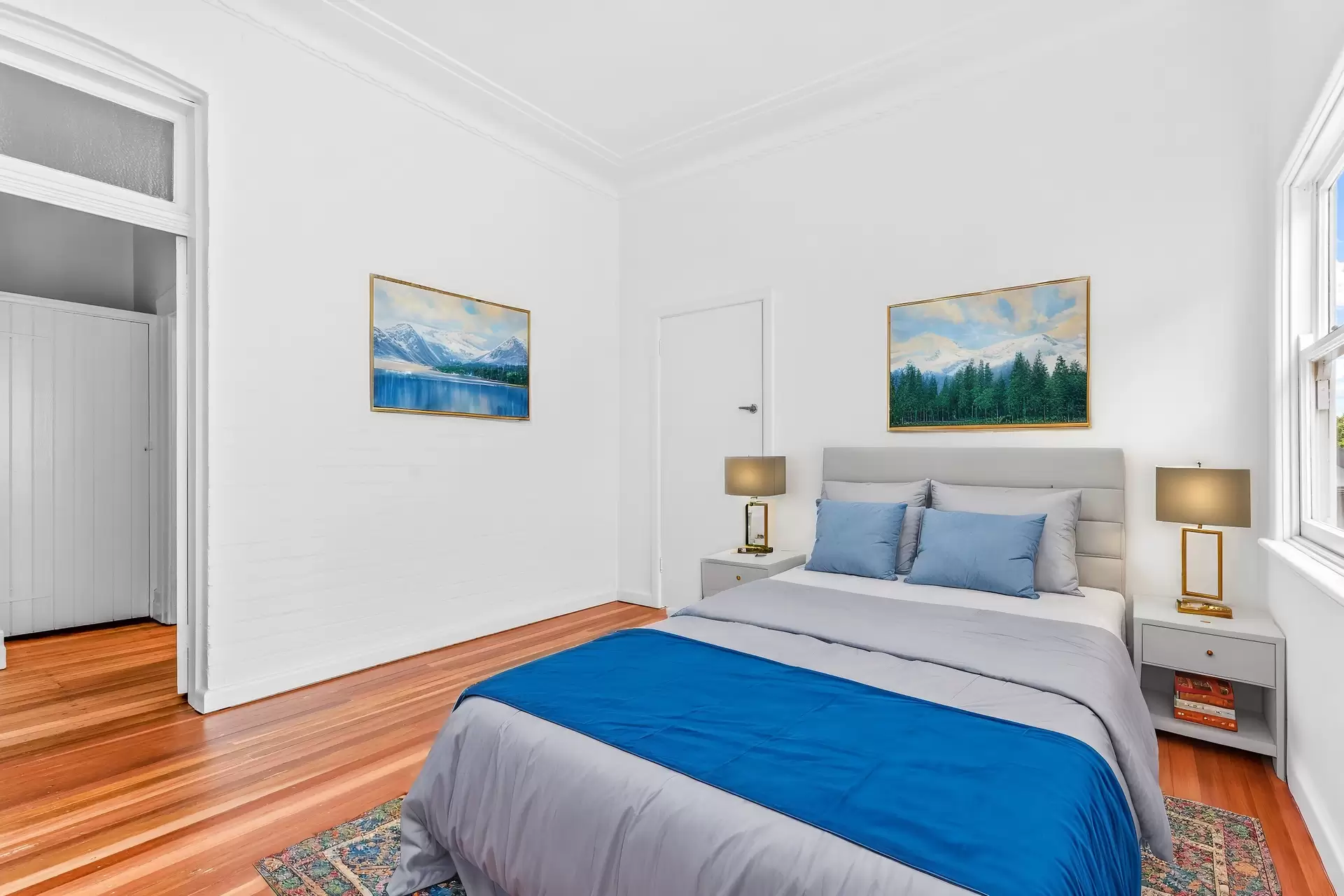 21 Ross Street, Gladesville Sold by Cassidy Real Estate - image 1