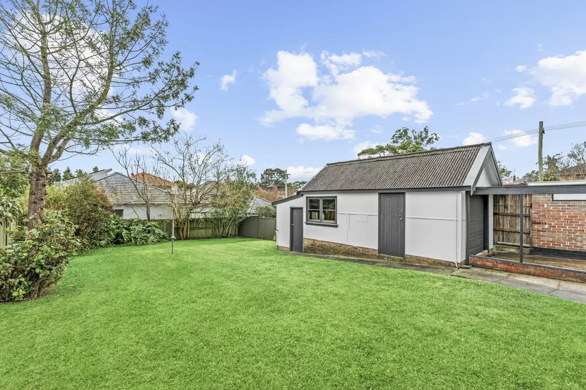 21 Ross Street, Gladesville Sold by Cassidy Real Estate - image 1