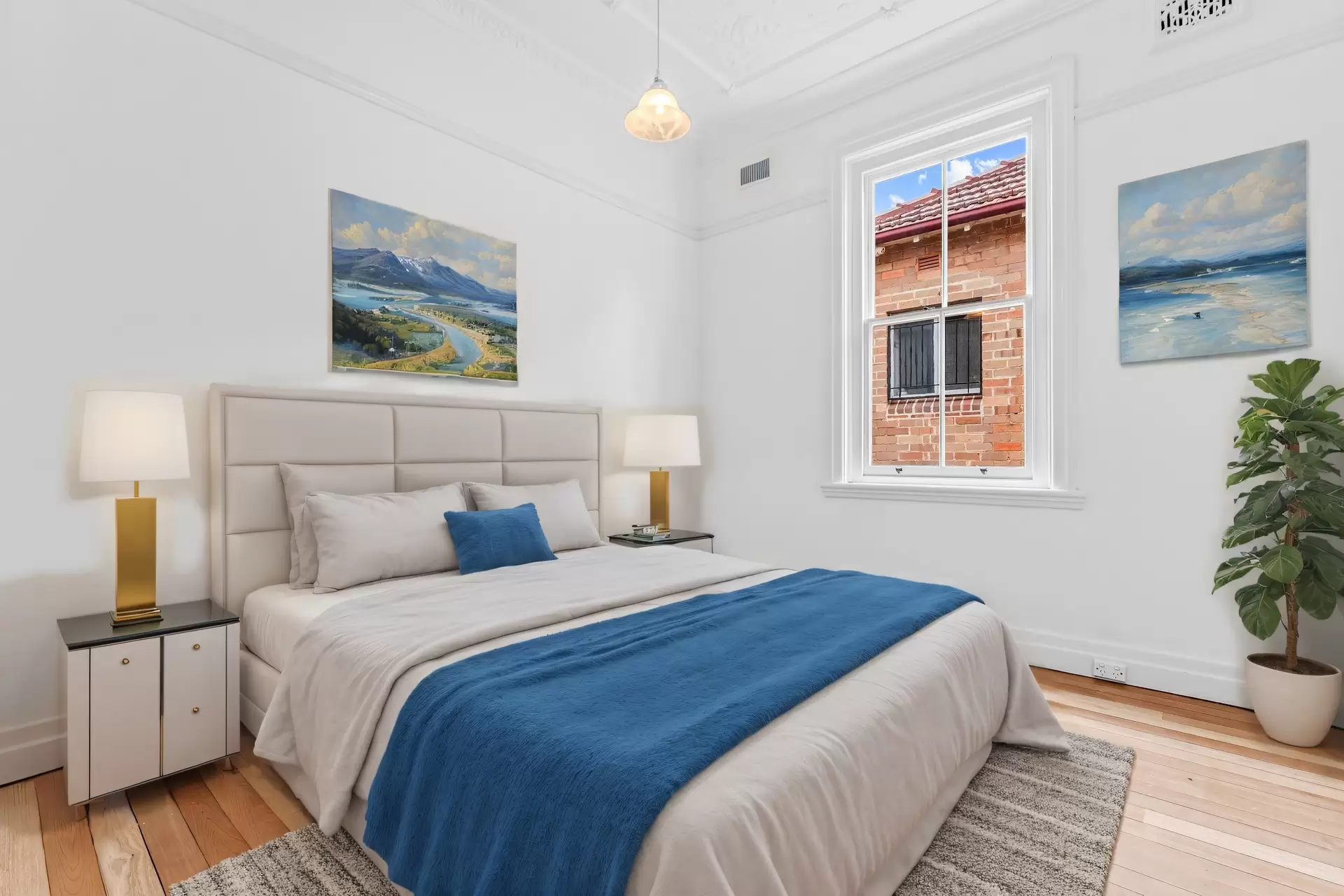 21 Ross Street, Gladesville Sold by Cassidy Real Estate - image 1