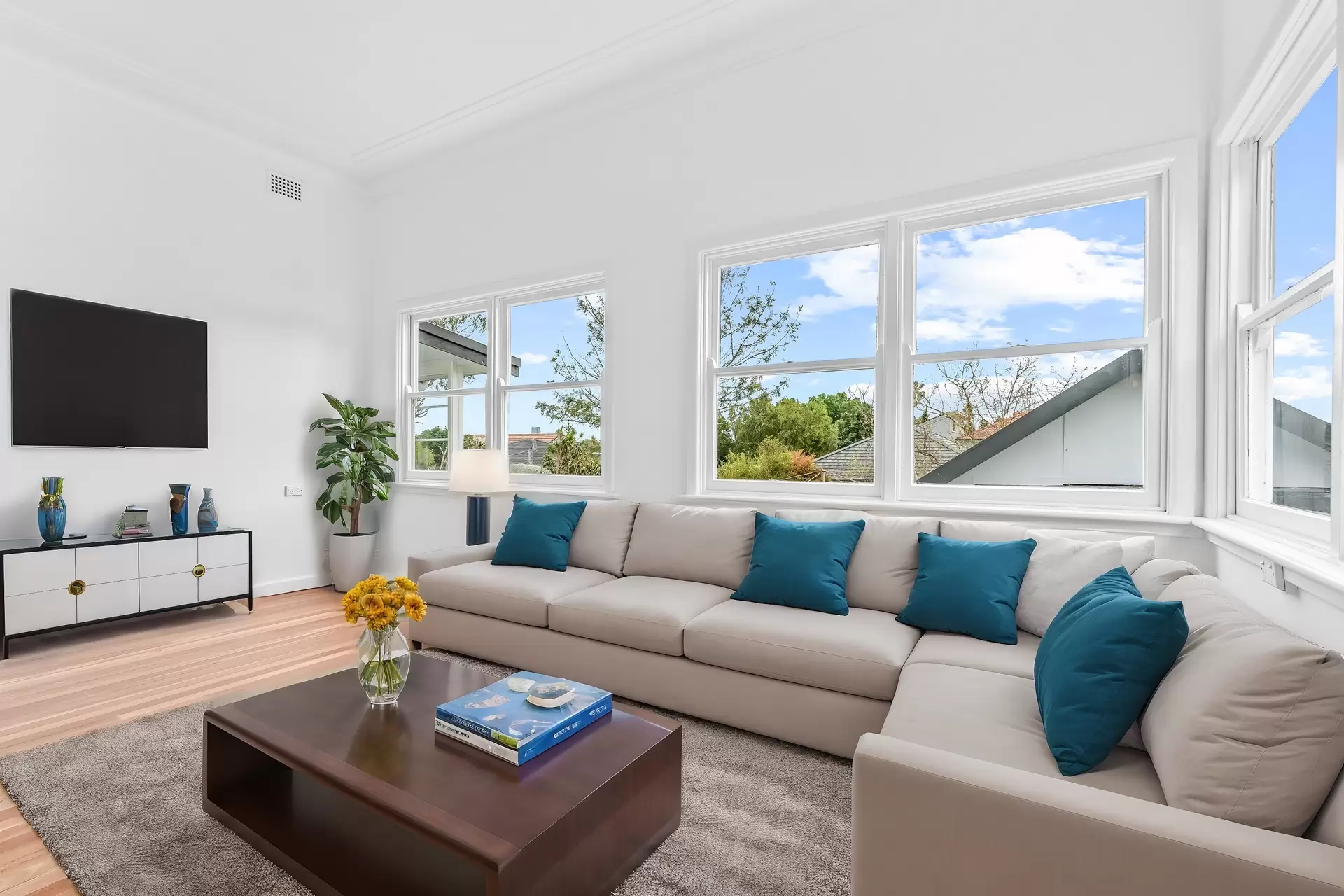 21 Ross Street, Gladesville Sold by Cassidy Real Estate - image 1