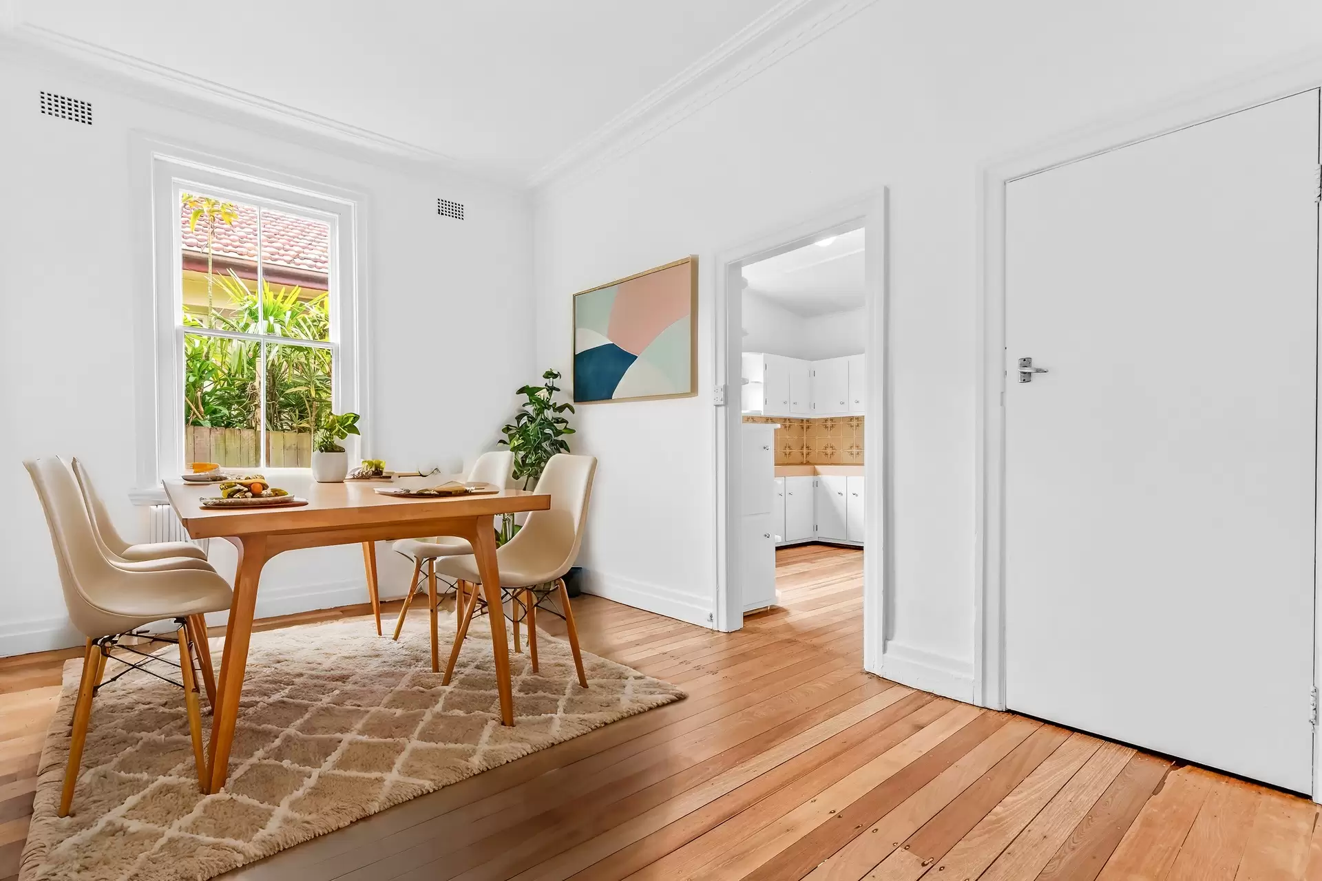 21 Ross Street, Gladesville Sold by Cassidy Real Estate - image 1