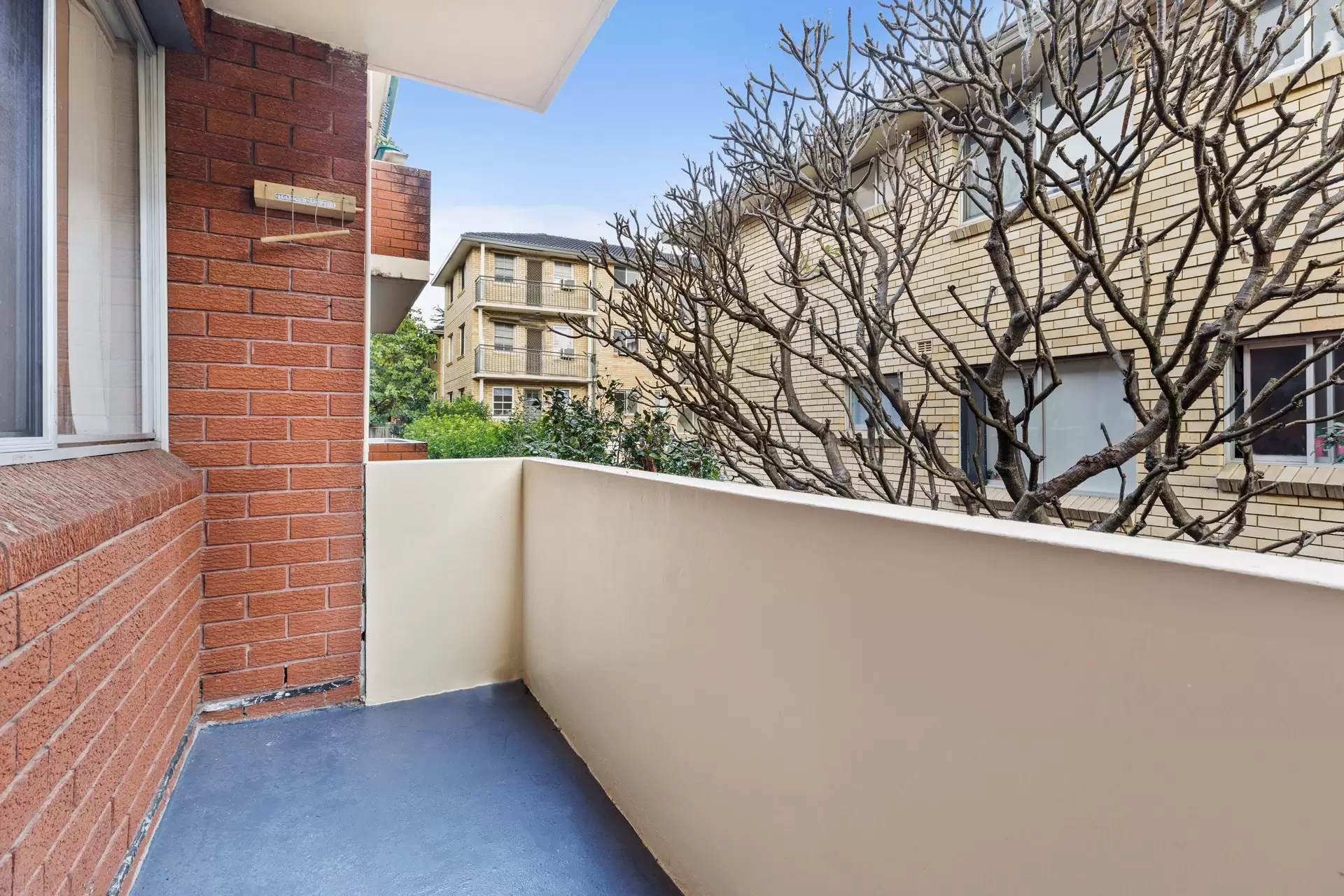 6/8 Pearson Street, Gladesville Leased by Cassidy Real Estate - image 1