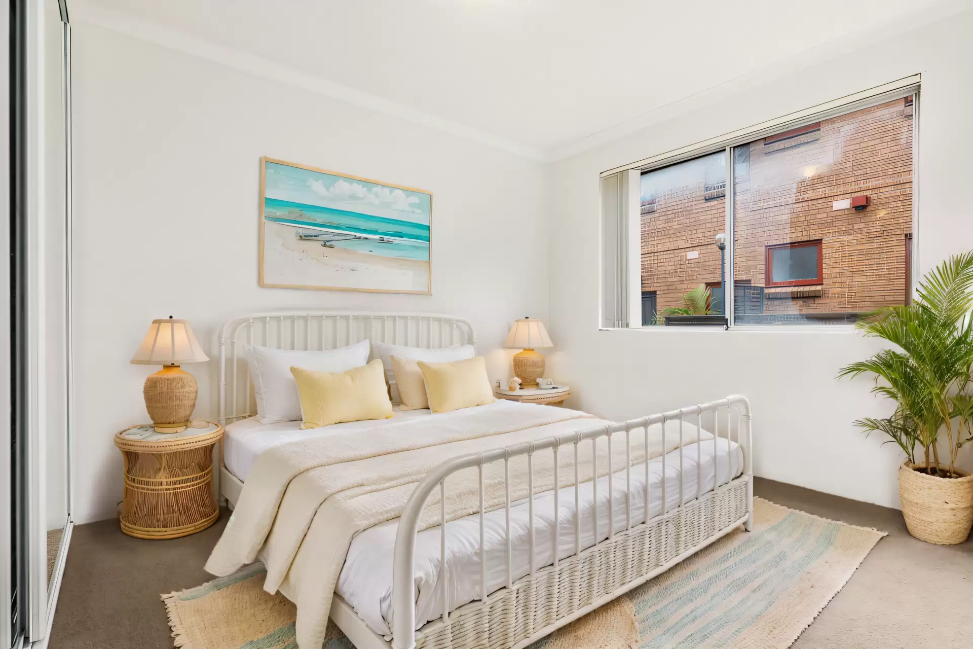 6/8 Pearson Street, Gladesville Leased by Cassidy Real Estate - image 1