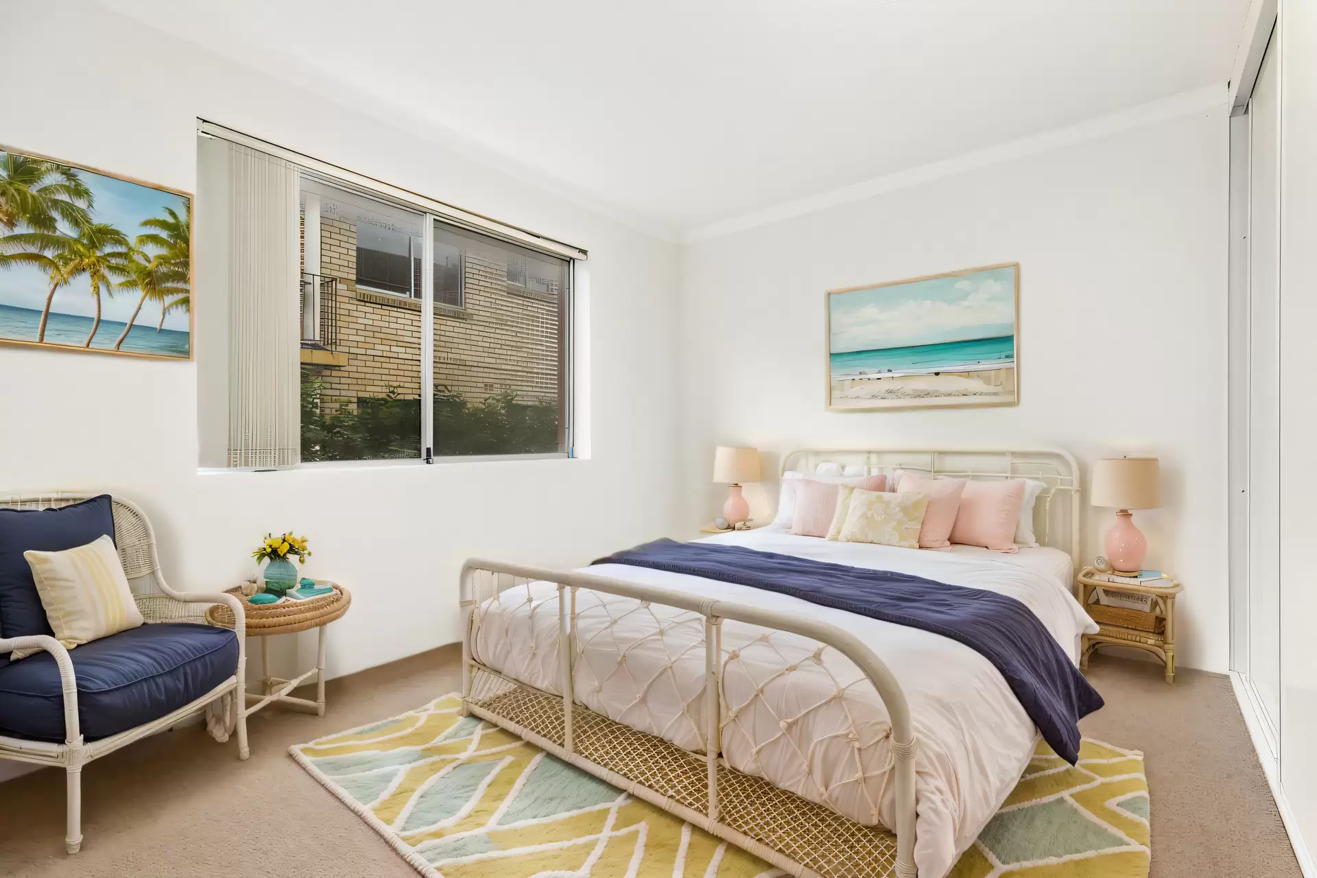6/8 Pearson Street, Gladesville Leased by Cassidy Real Estate - image 1