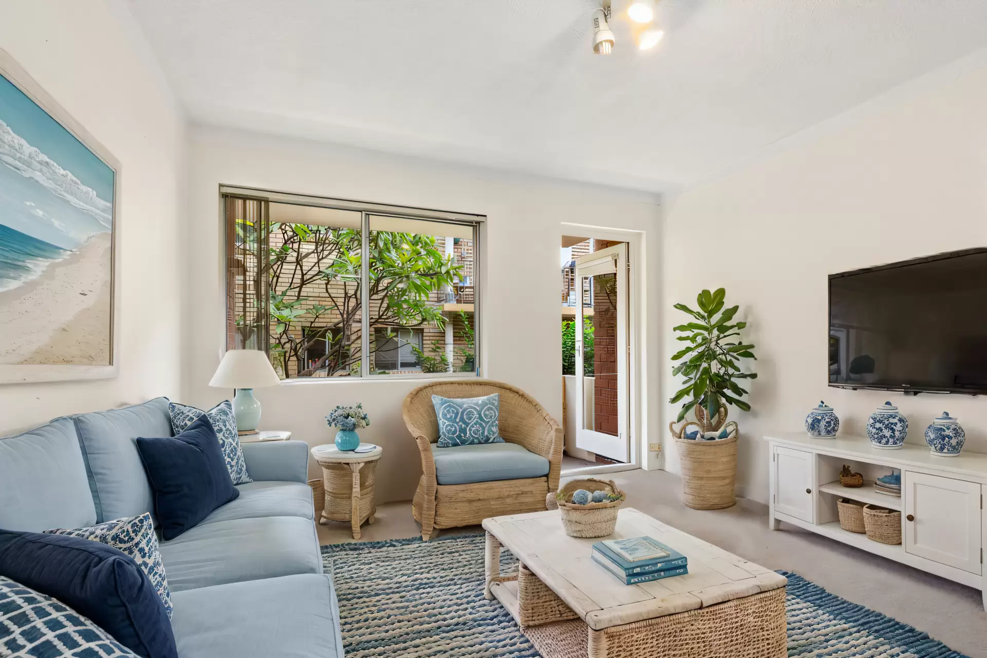 6/8 Pearson Street, Gladesville Leased by Cassidy Real Estate - image 1