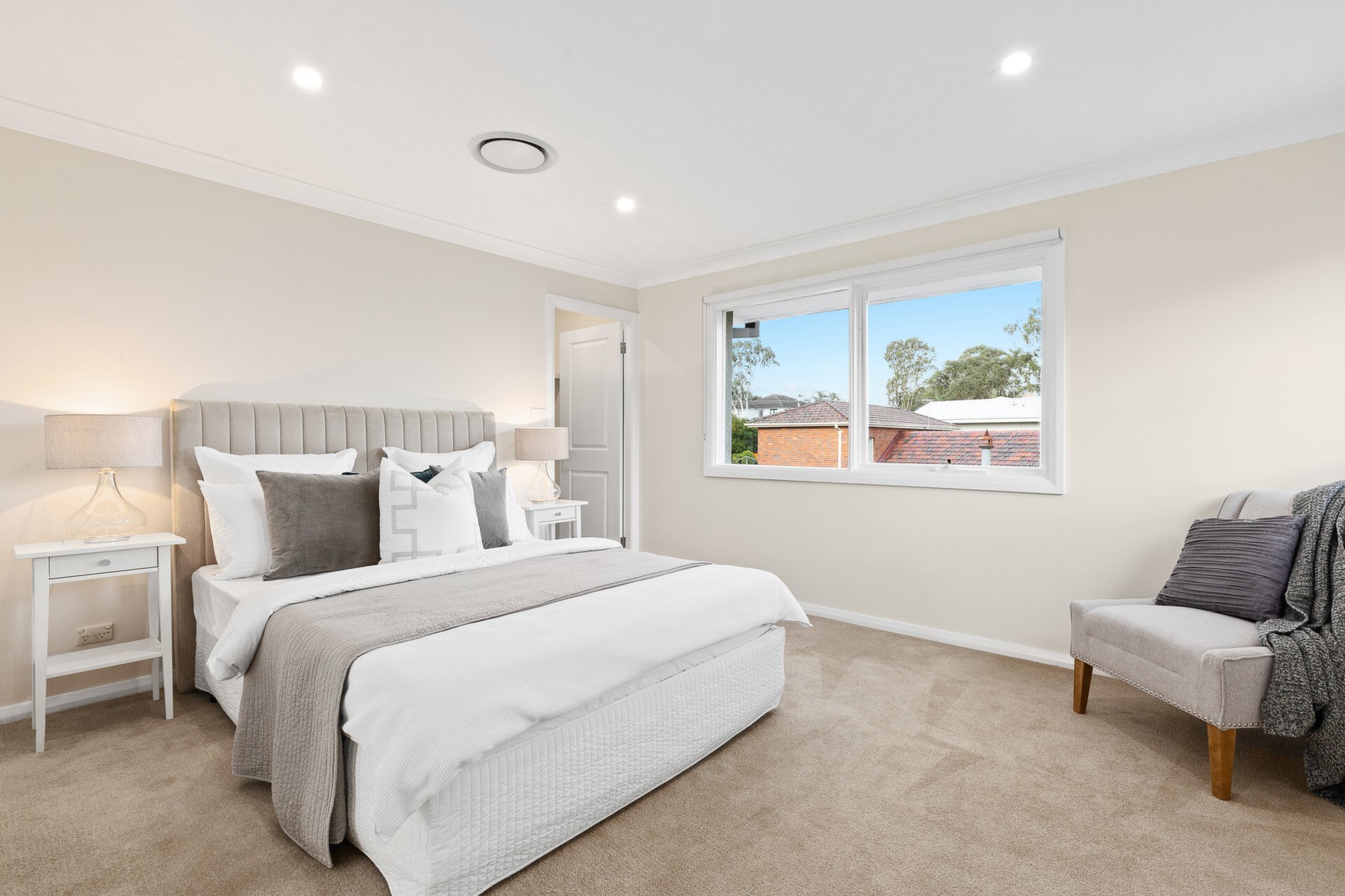 39 Yallambee Road, Riverview Sold by Cassidy Real Estate - image 1