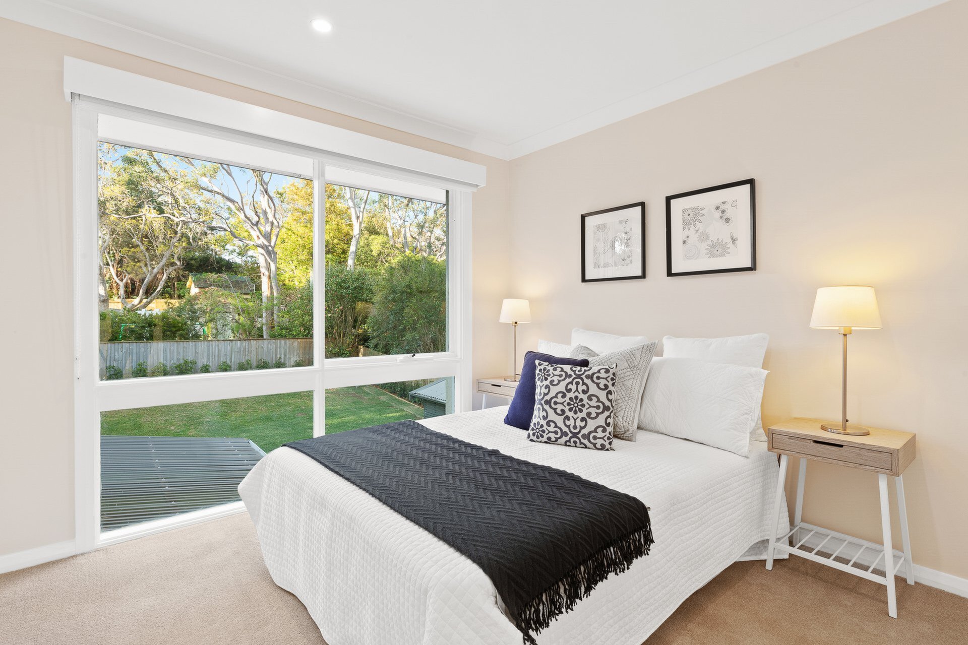 39 Yallambee Road, Riverview Sold by Cassidy Real Estate - image 1