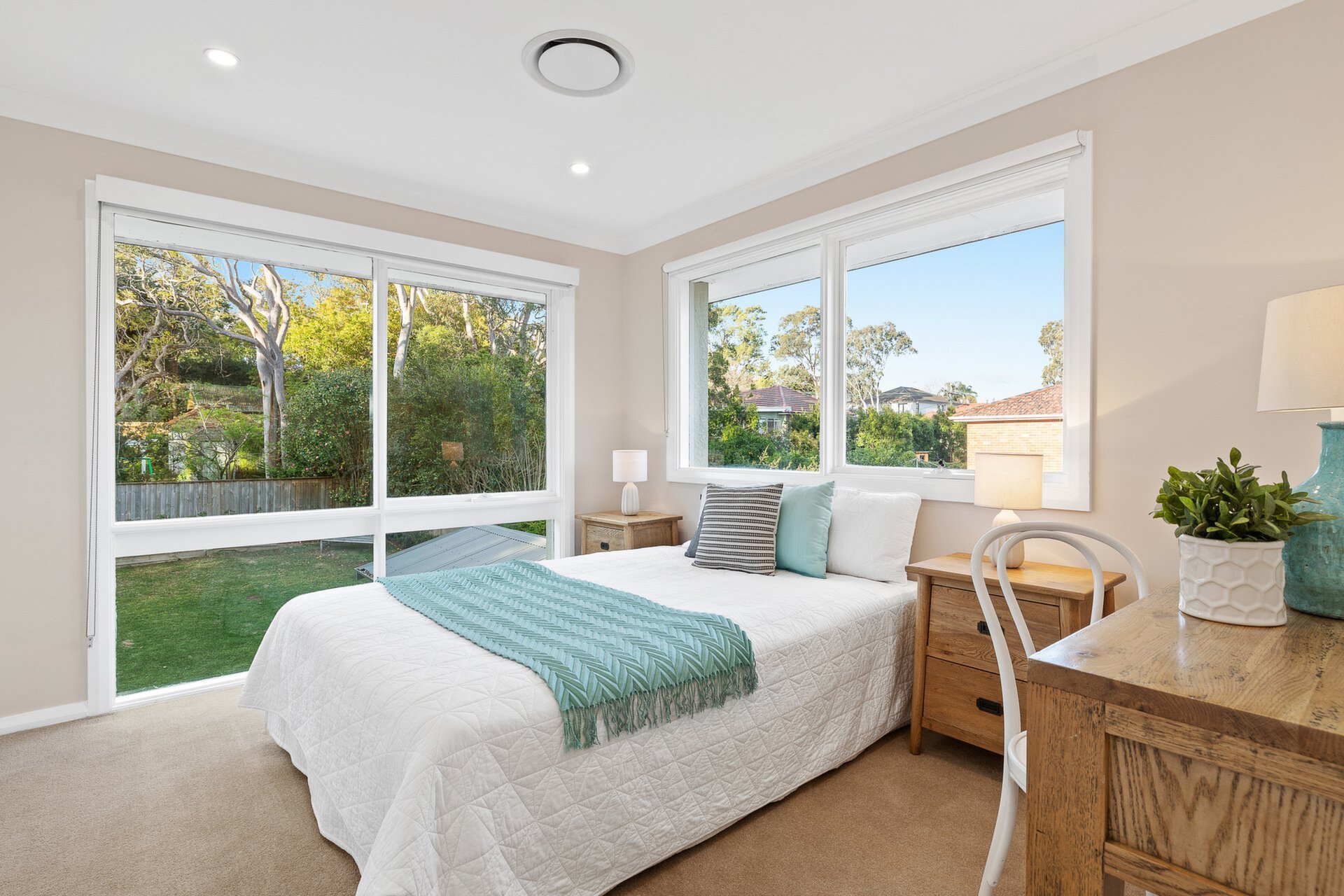39 Yallambee Road, Riverview Sold by Cassidy Real Estate - image 1