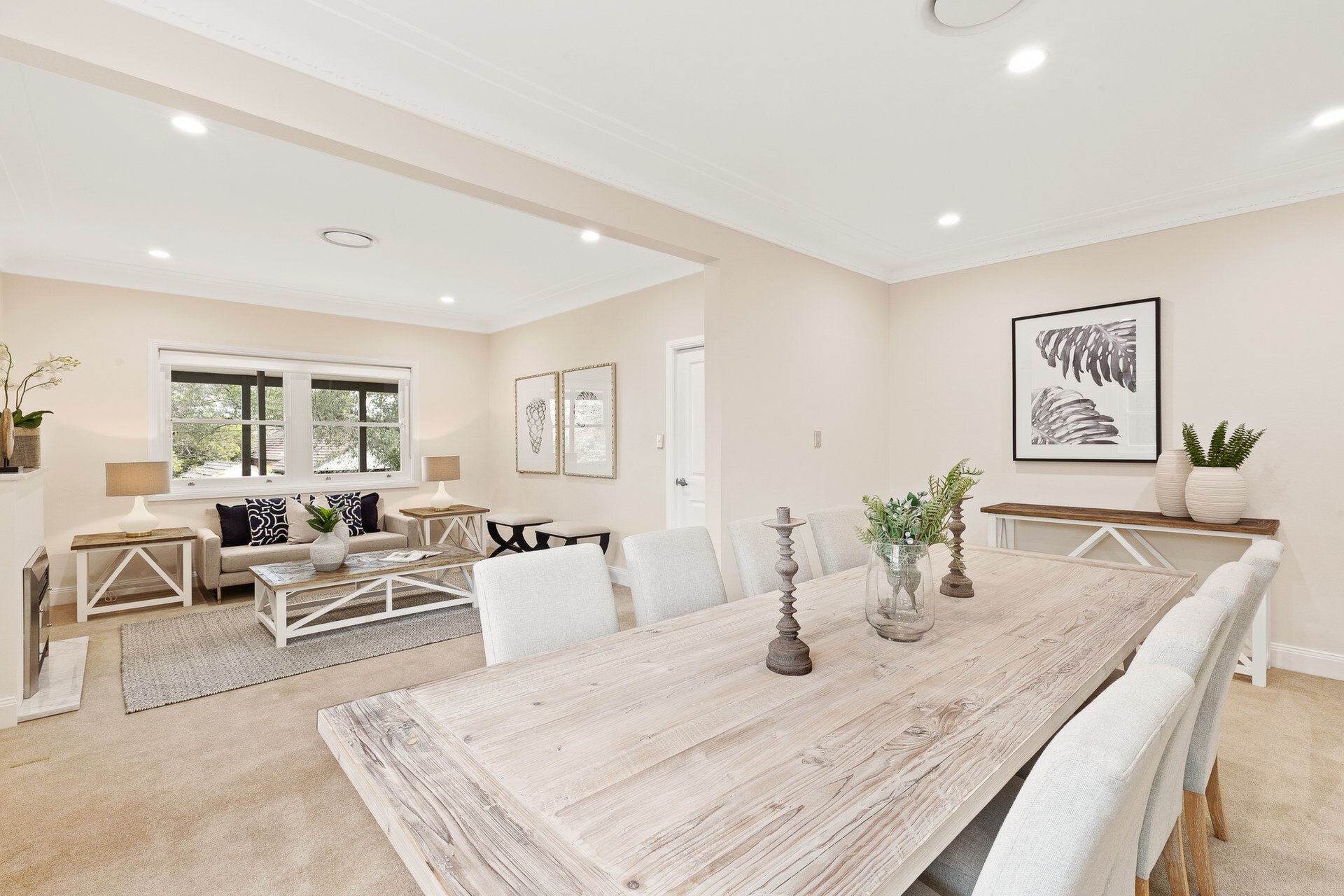 39 Yallambee Road, Riverview Sold by Cassidy Real Estate - image 1