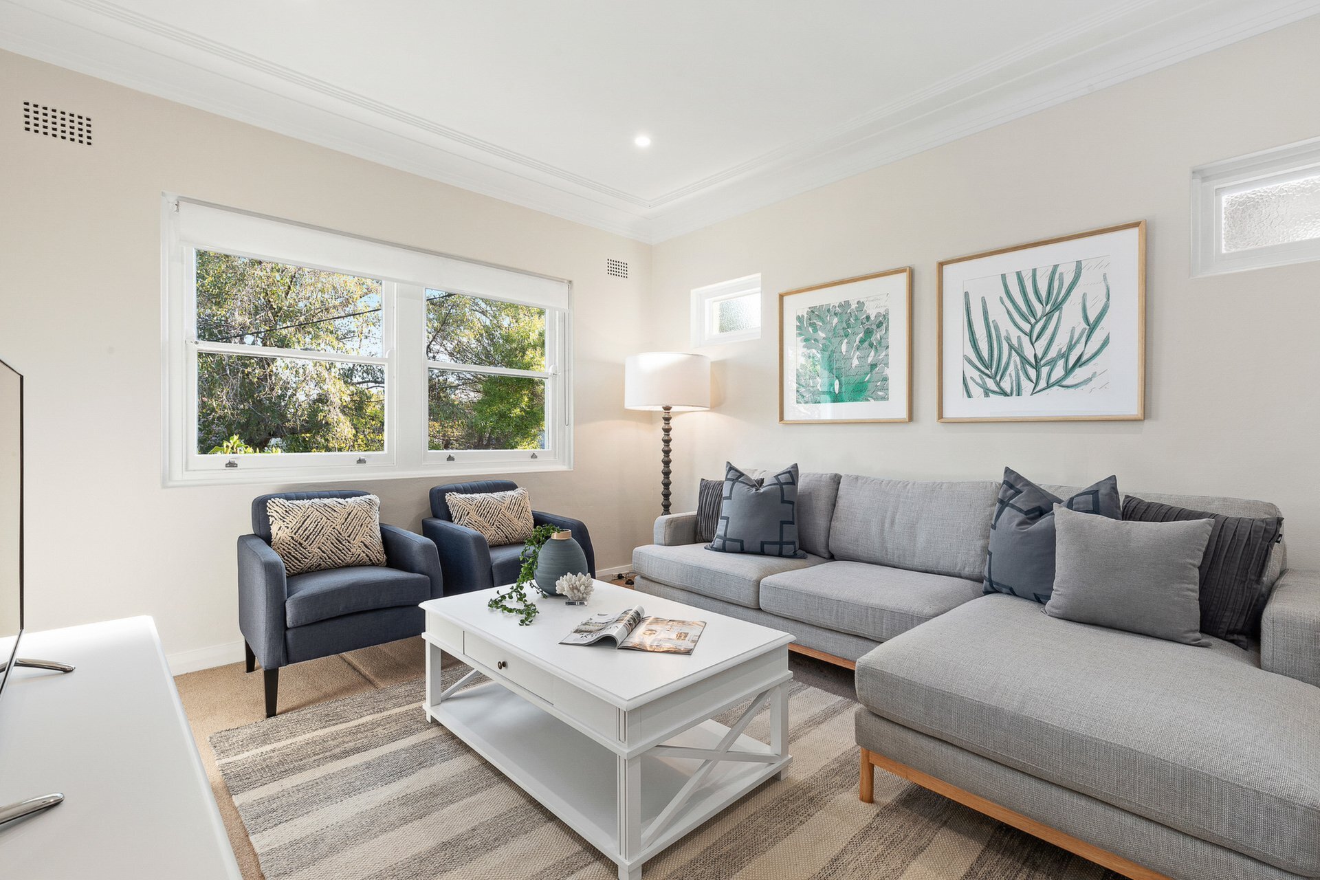 39 Yallambee Road, Riverview Sold by Cassidy Real Estate - image 1