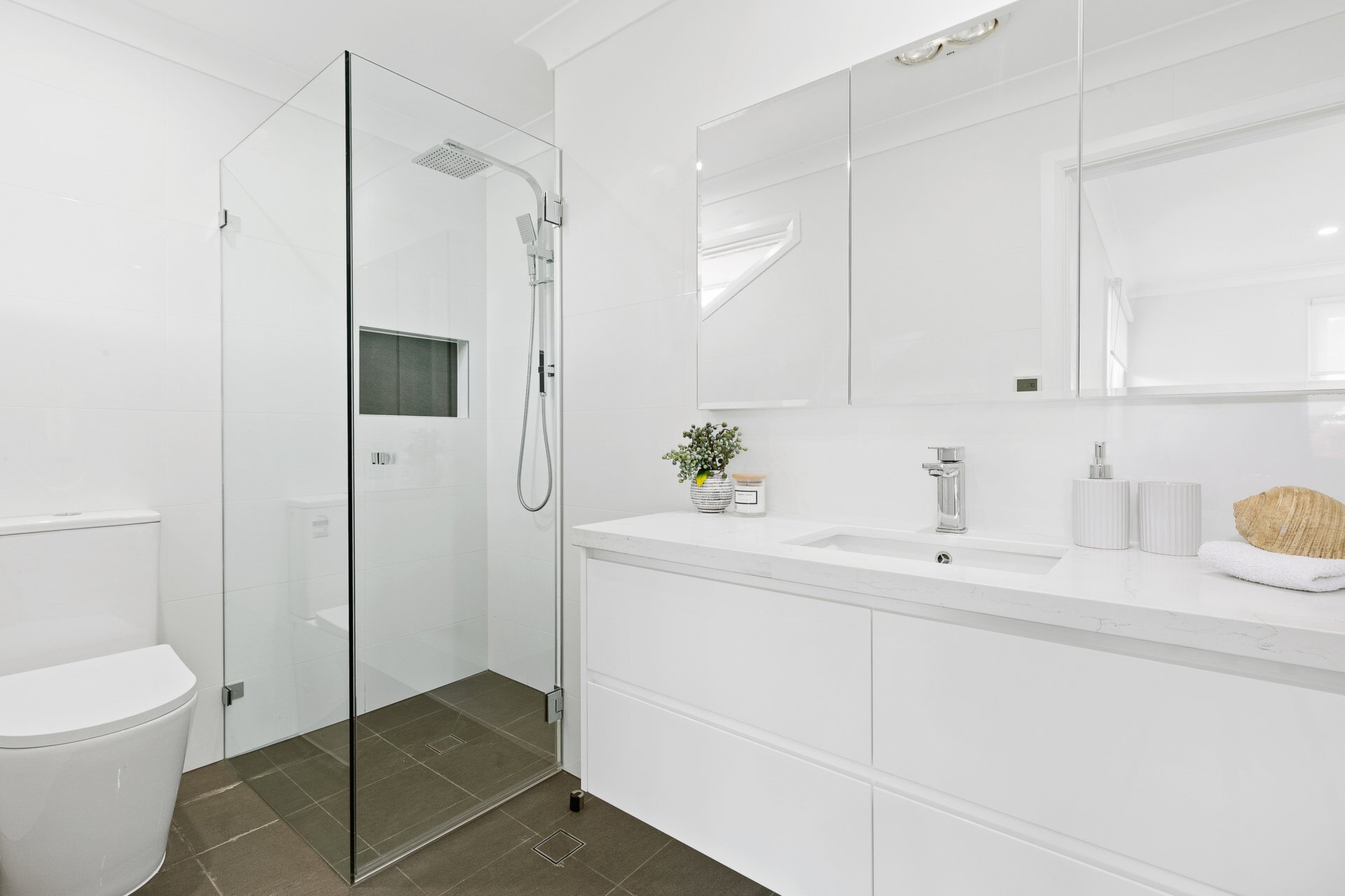 39 Yallambee Road, Riverview Sold by Cassidy Real Estate - image 1