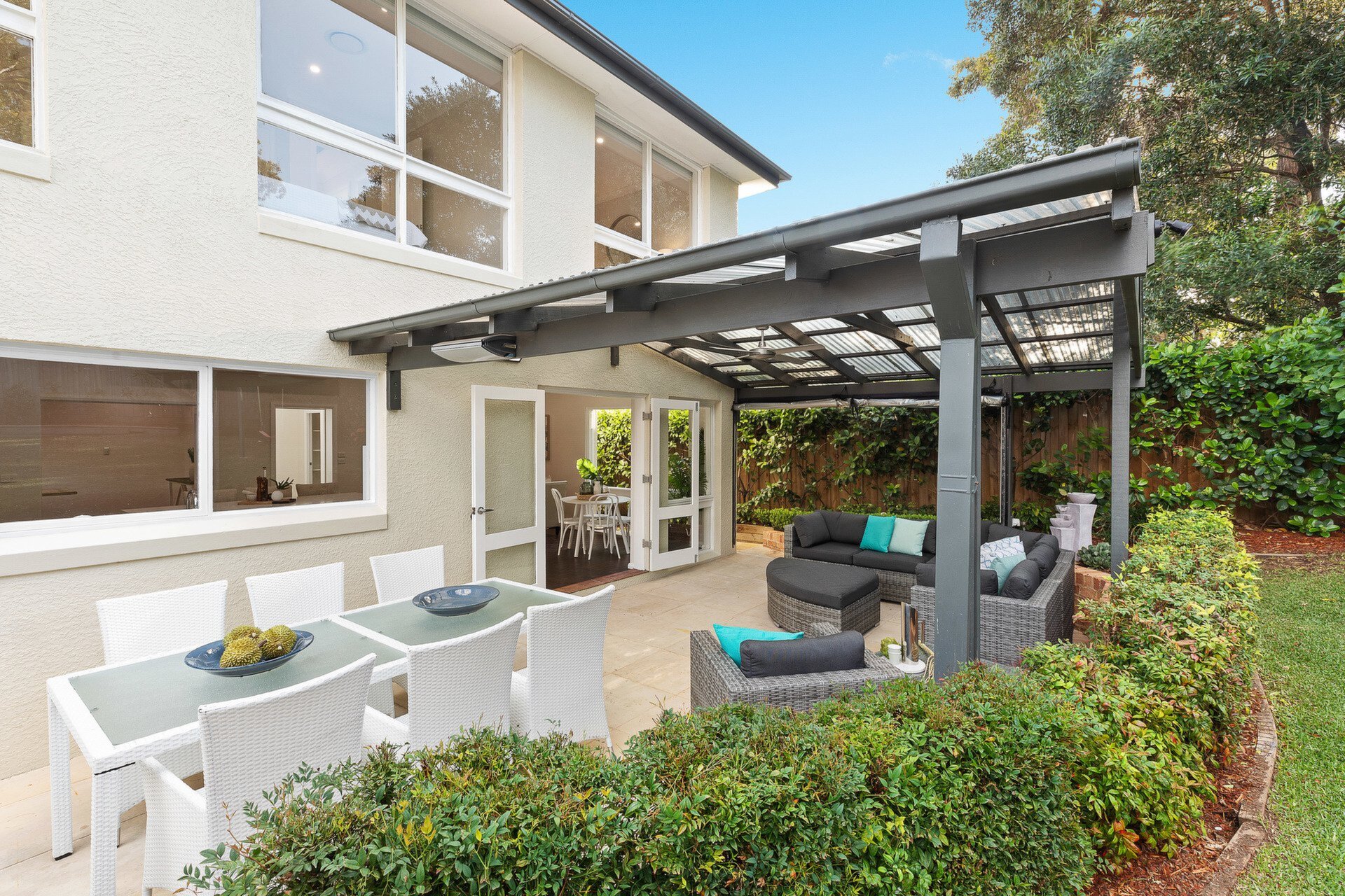 39 Yallambee Road, Riverview Sold by Cassidy Real Estate - image 1