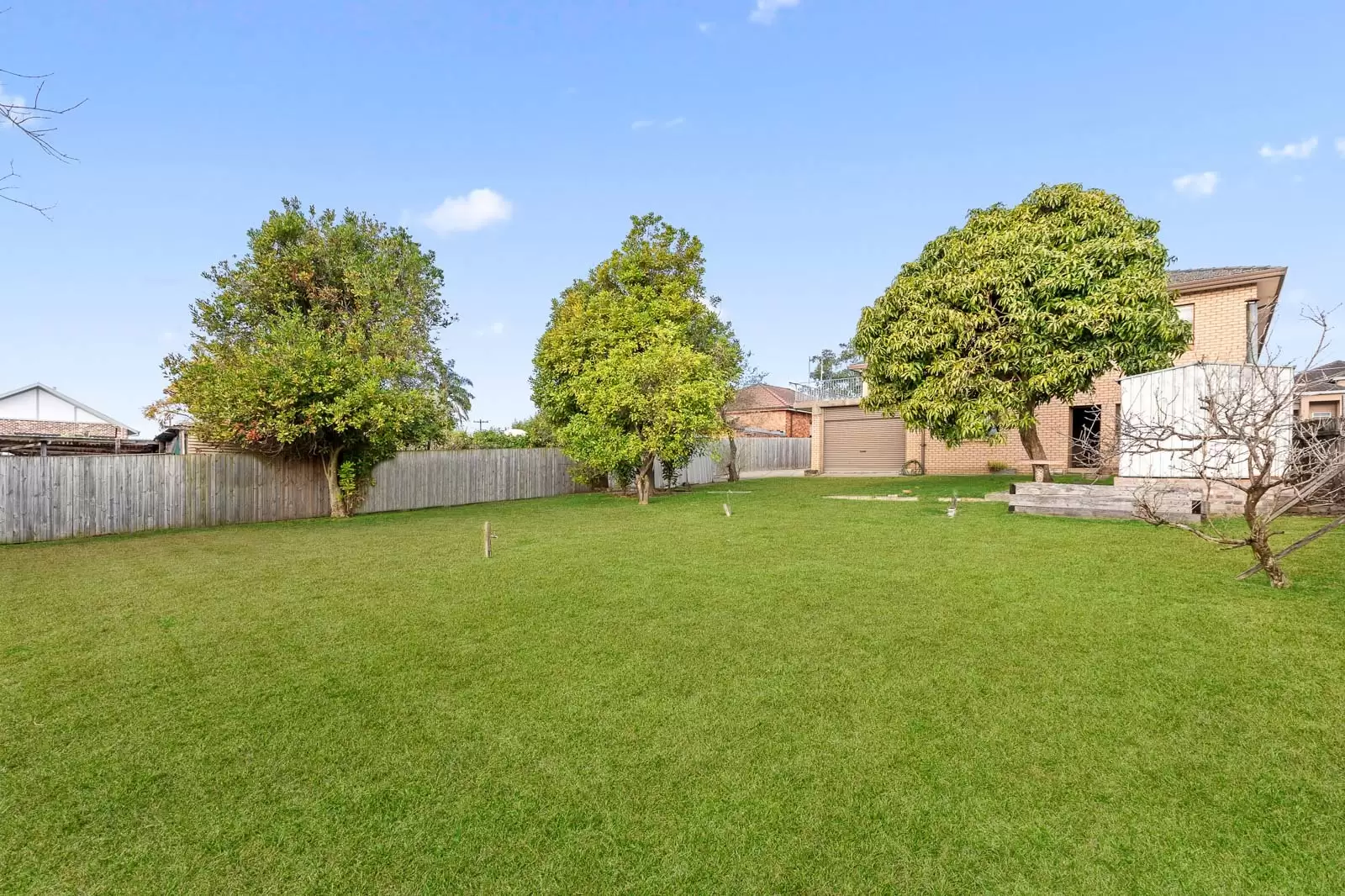 10 Orient Street, Gladesville Sold by Cassidy Real Estate - image 1