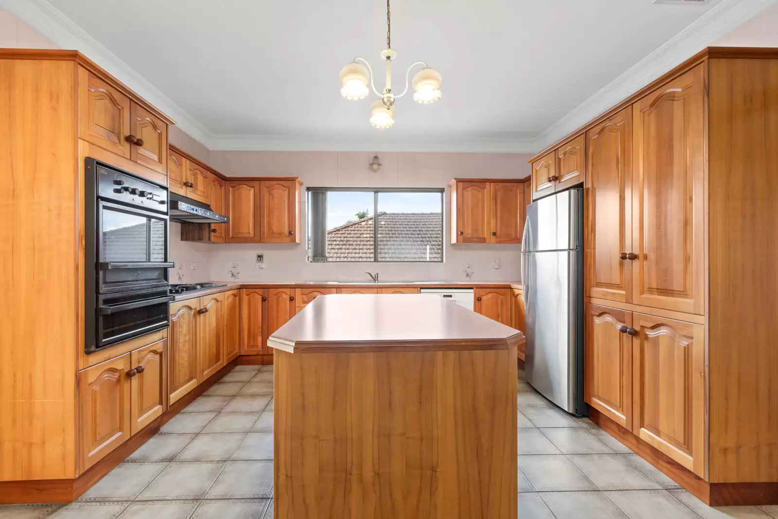 10 Orient Street, Gladesville Sold by Cassidy Real Estate - image 1