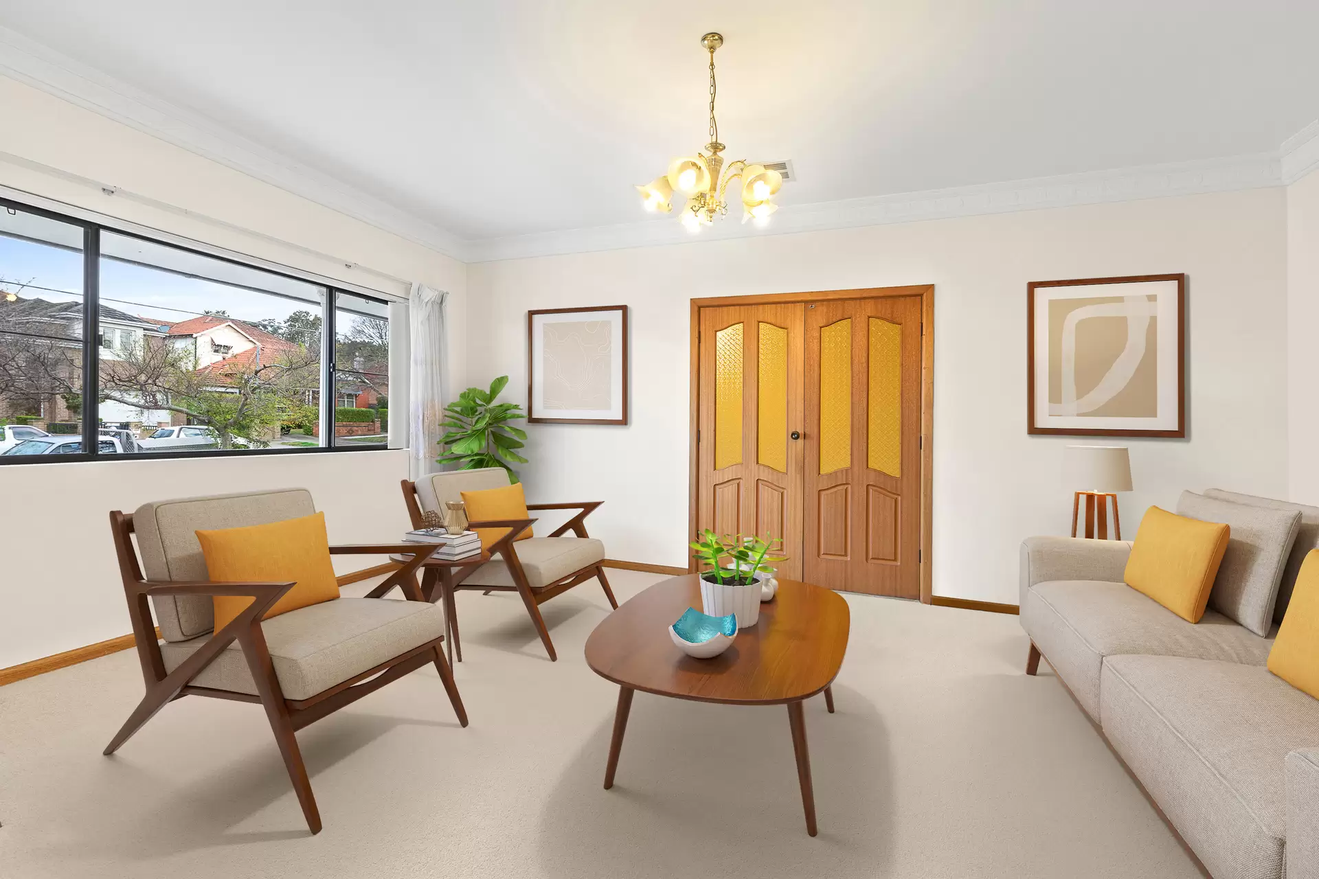 10 Orient Street, Gladesville Sold by Cassidy Real Estate - image 1