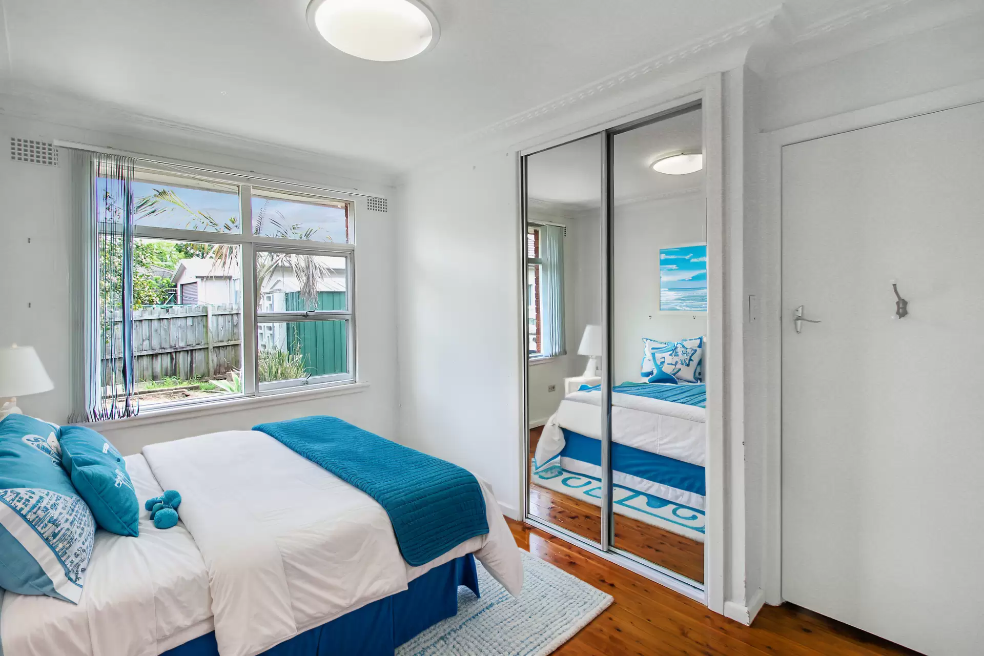 18 Gerrish Street, Gladesville Leased by Cassidy Real Estate - image 1