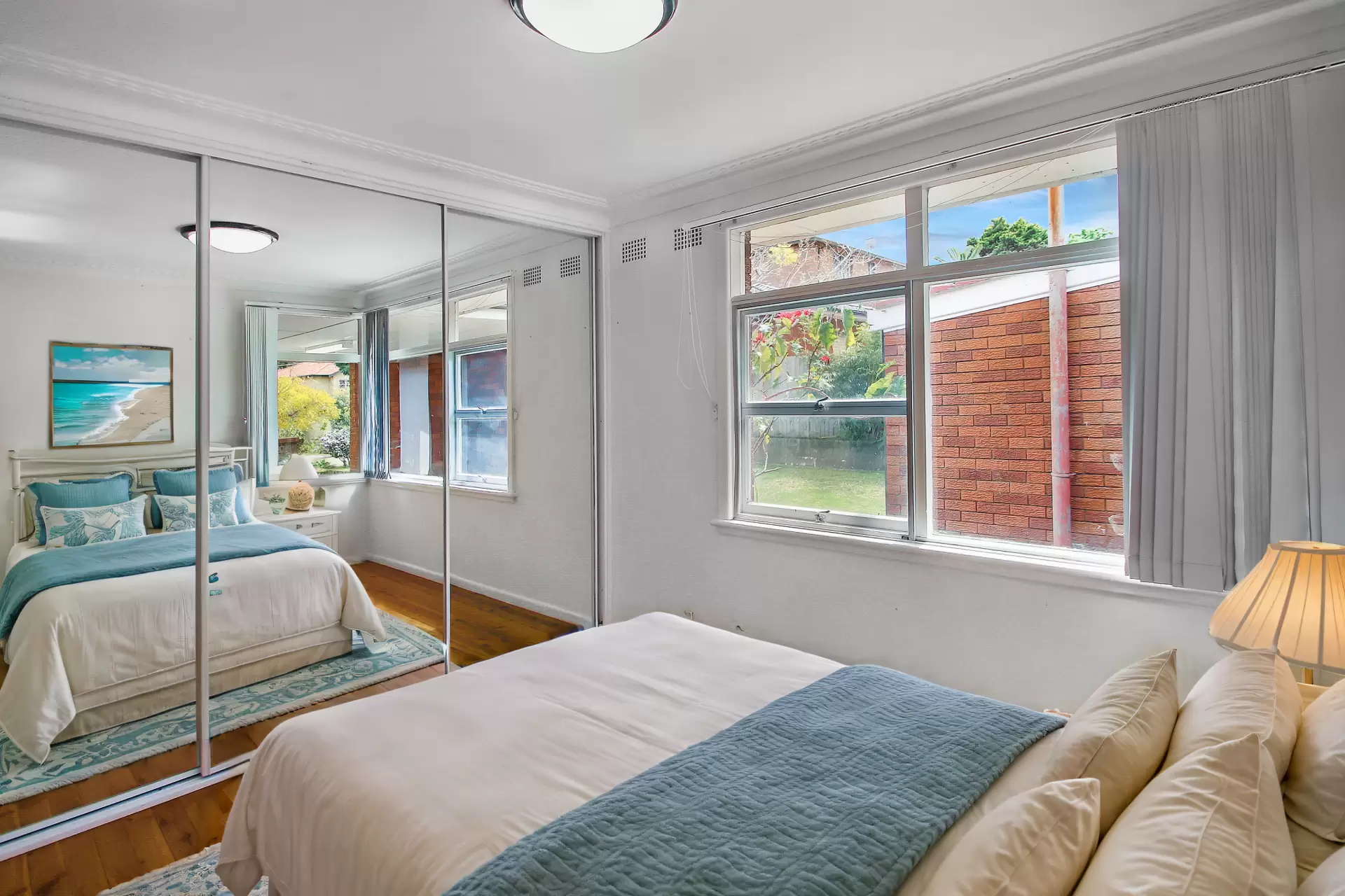 18 Gerrish Street, Gladesville Leased by Cassidy Real Estate - image 1
