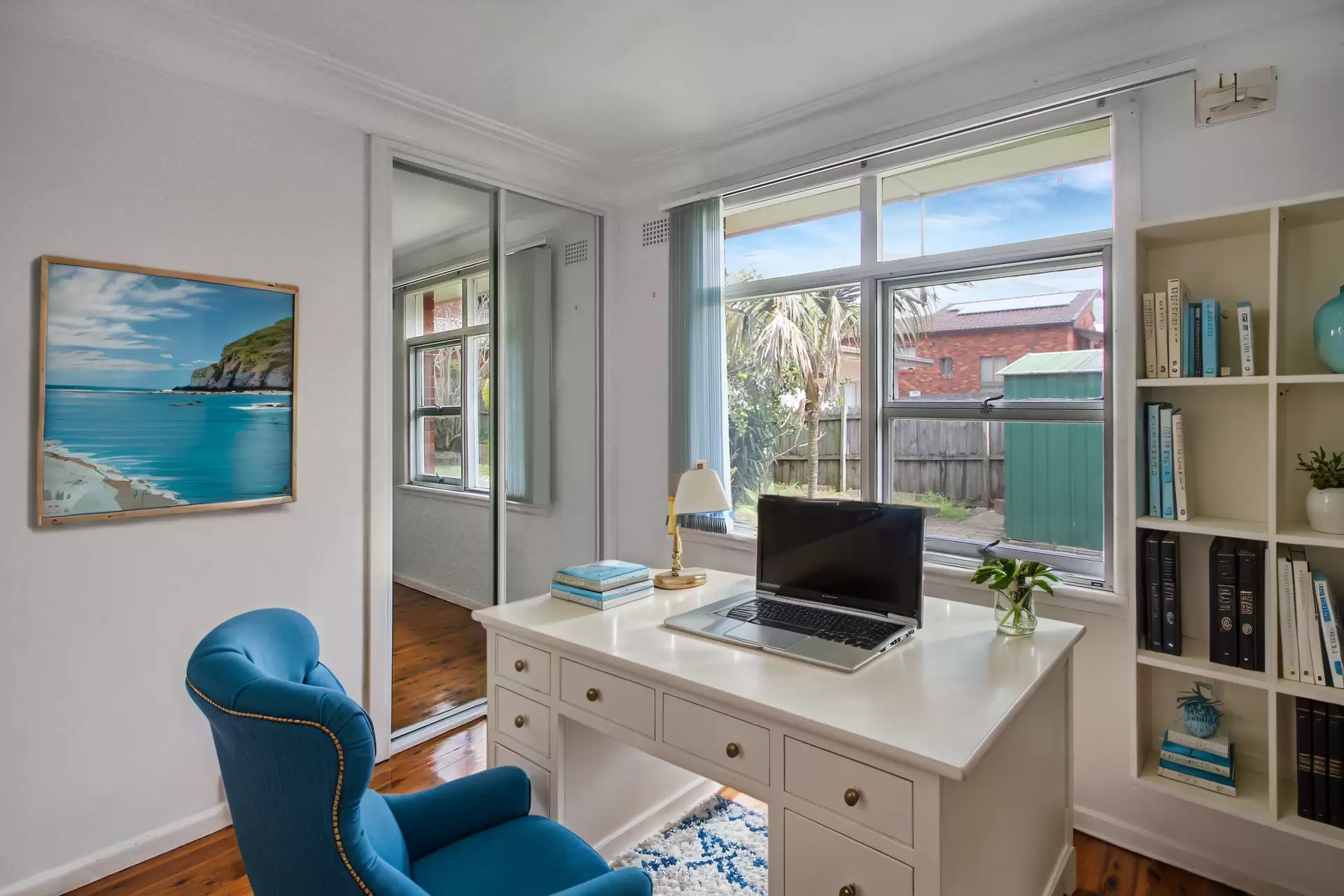 18 Gerrish Street, Gladesville Leased by Cassidy Real Estate - image 1