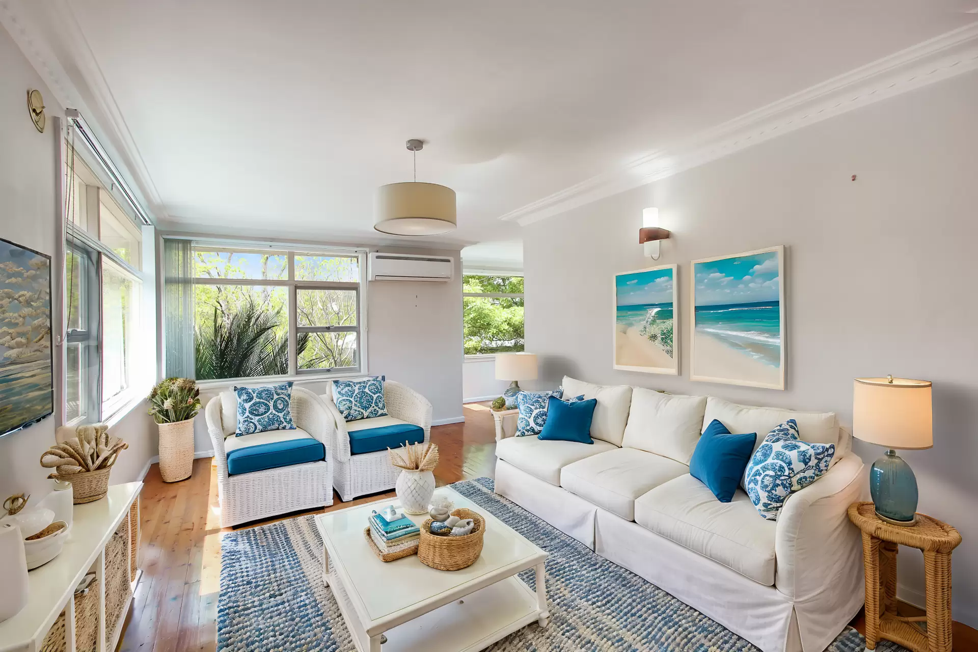 18 Gerrish Street, Gladesville Leased by Cassidy Real Estate - image 1