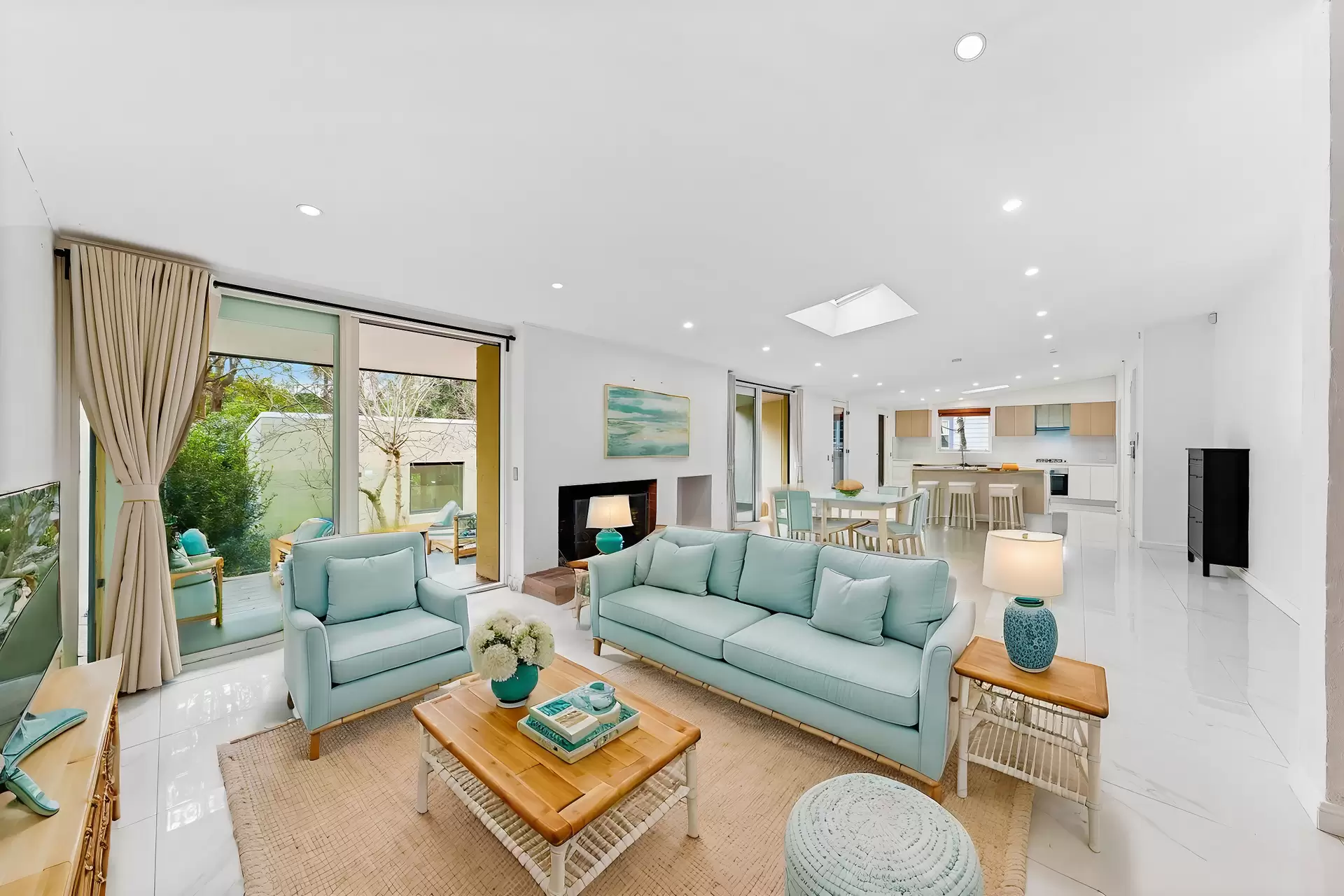 18 Higginbotham Road, Gladesville Leased by Cassidy Real Estate - image 1
