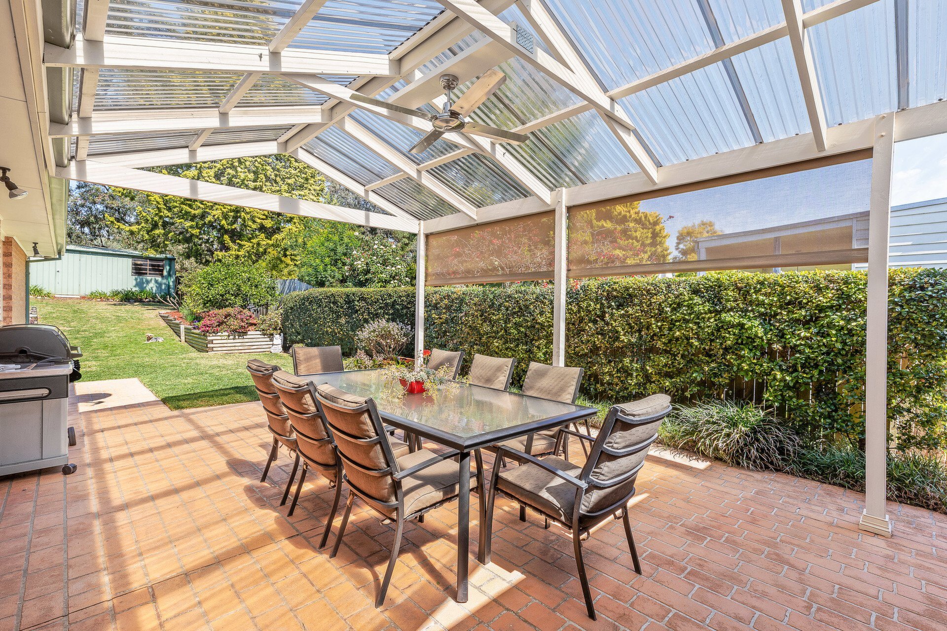 6 Oates Avenue, Gladesville Sold by Cassidy Real Estate - image 1