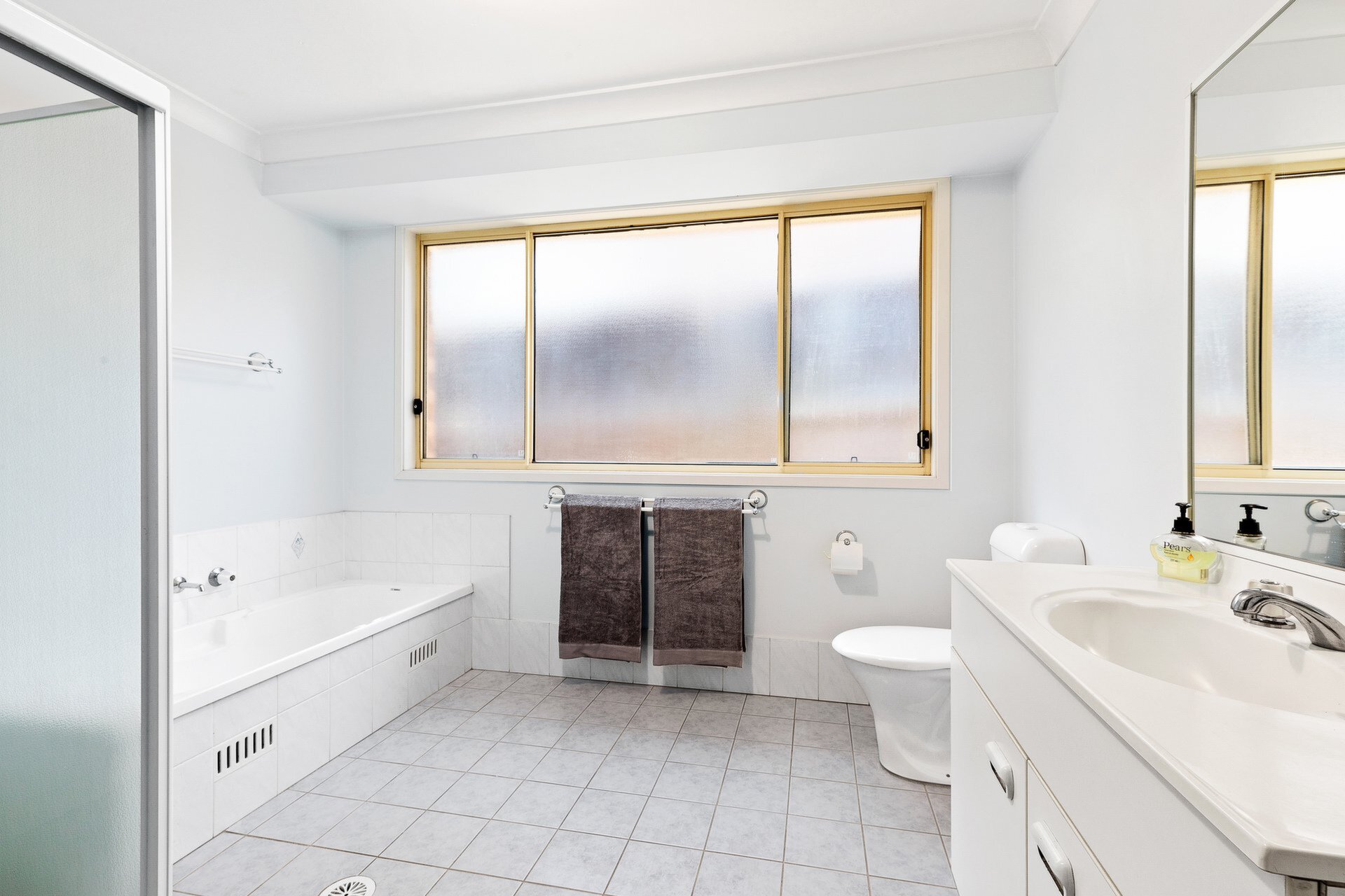 6 Oates Avenue, Gladesville Sold by Cassidy Real Estate - image 1