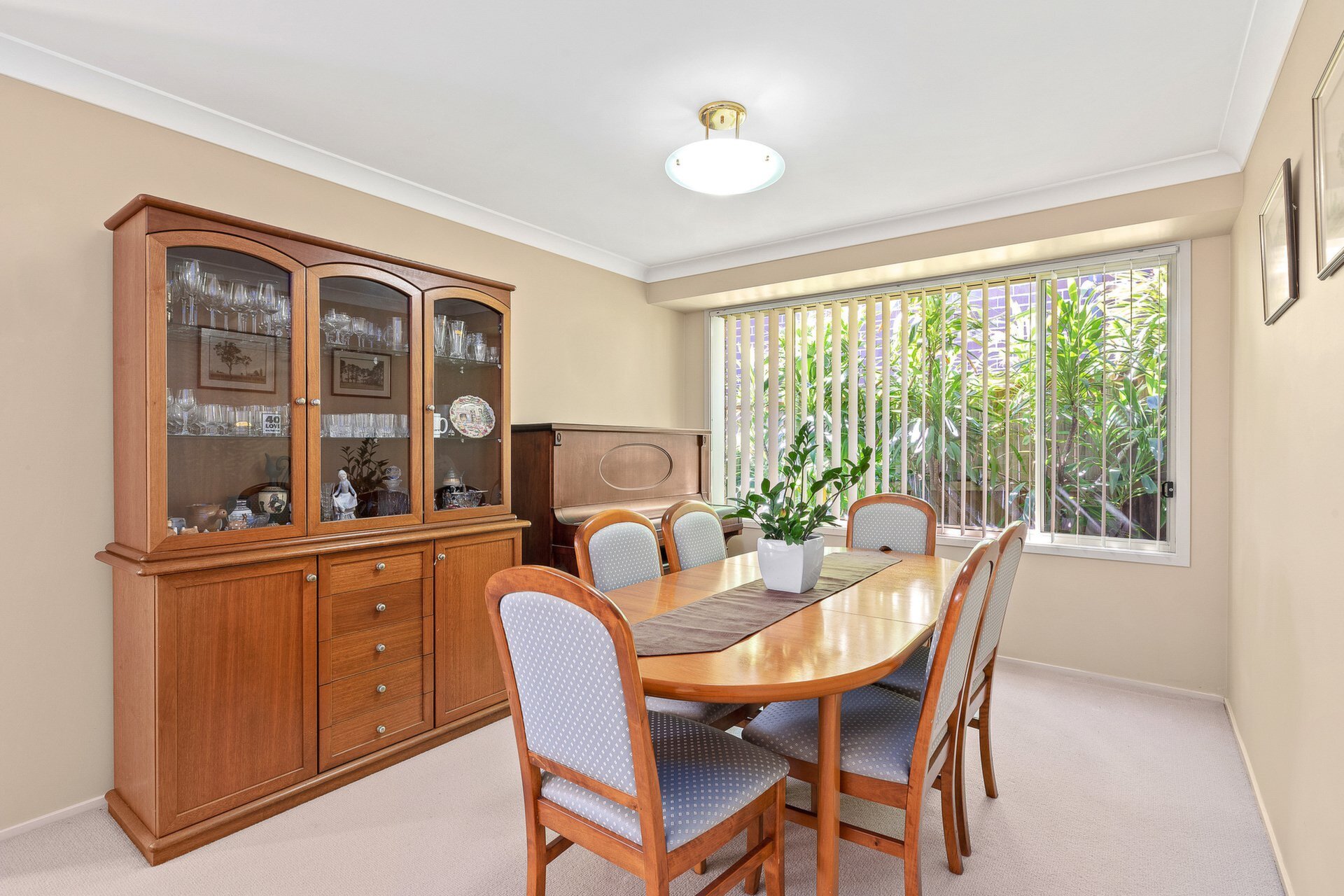 6 Oates Avenue, Gladesville Sold by Cassidy Real Estate - image 1