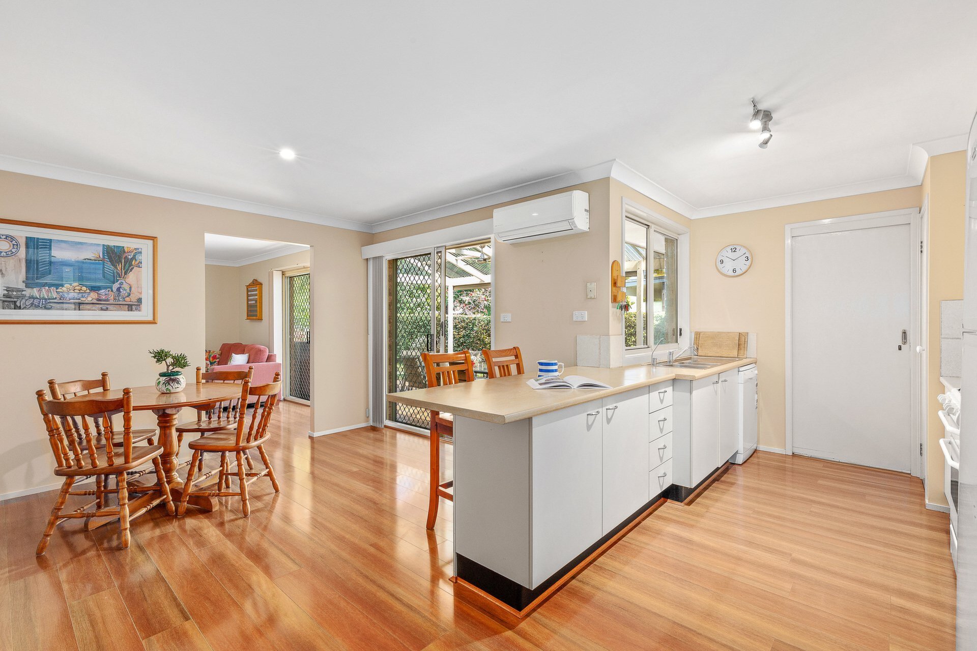 6 Oates Avenue, Gladesville Sold by Cassidy Real Estate - image 1