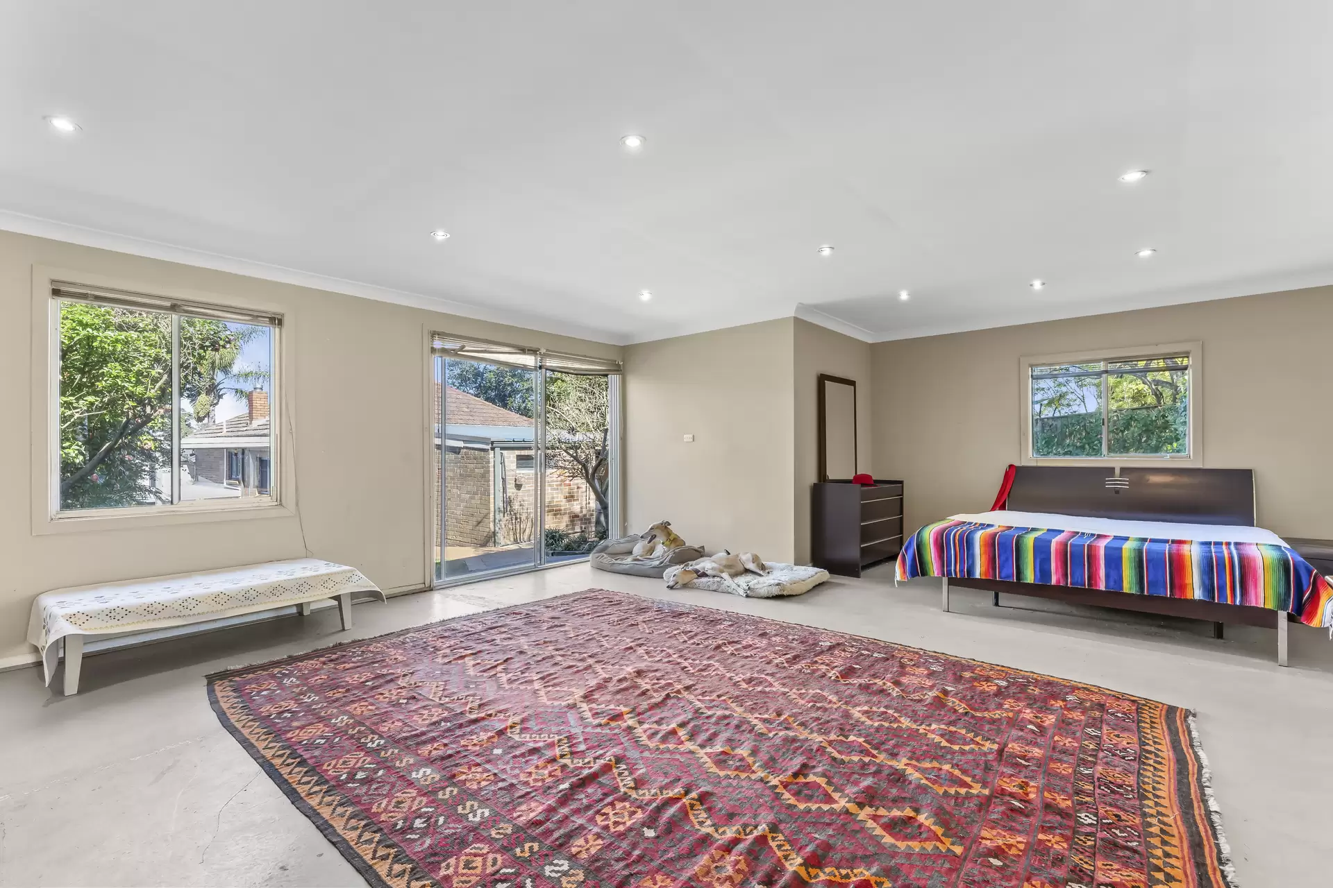 1 Douglas Street, Putney Sold by Cassidy Real Estate - image 1