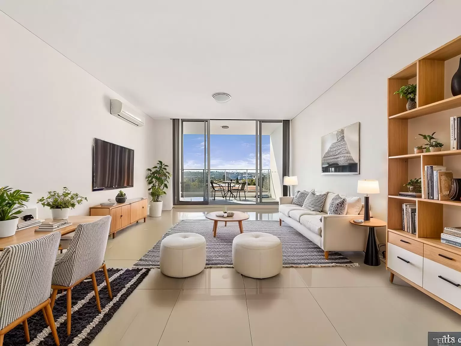 314/363 Beamish Street, Campsie Leased by Cassidy Real Estate - image 1