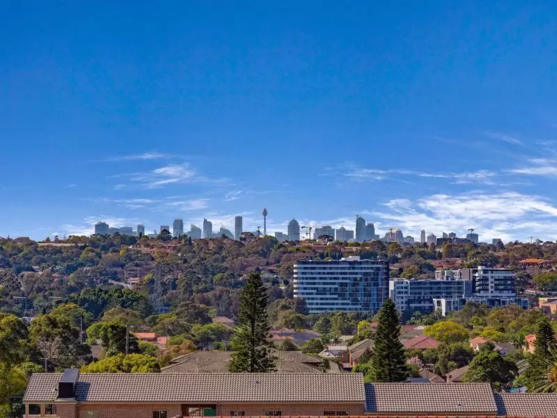 314/363 Beamish Street, Campsie Leased by Cassidy Real Estate - image 1