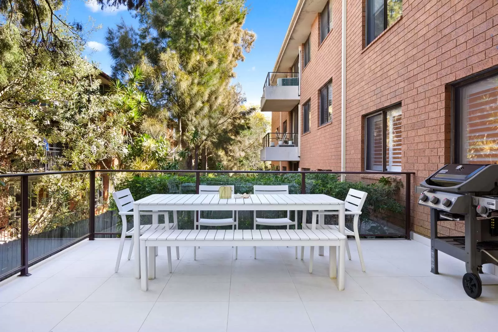 12/14-16 Meriton Street, Gladesville Sold by Cassidy Real Estate - image 1