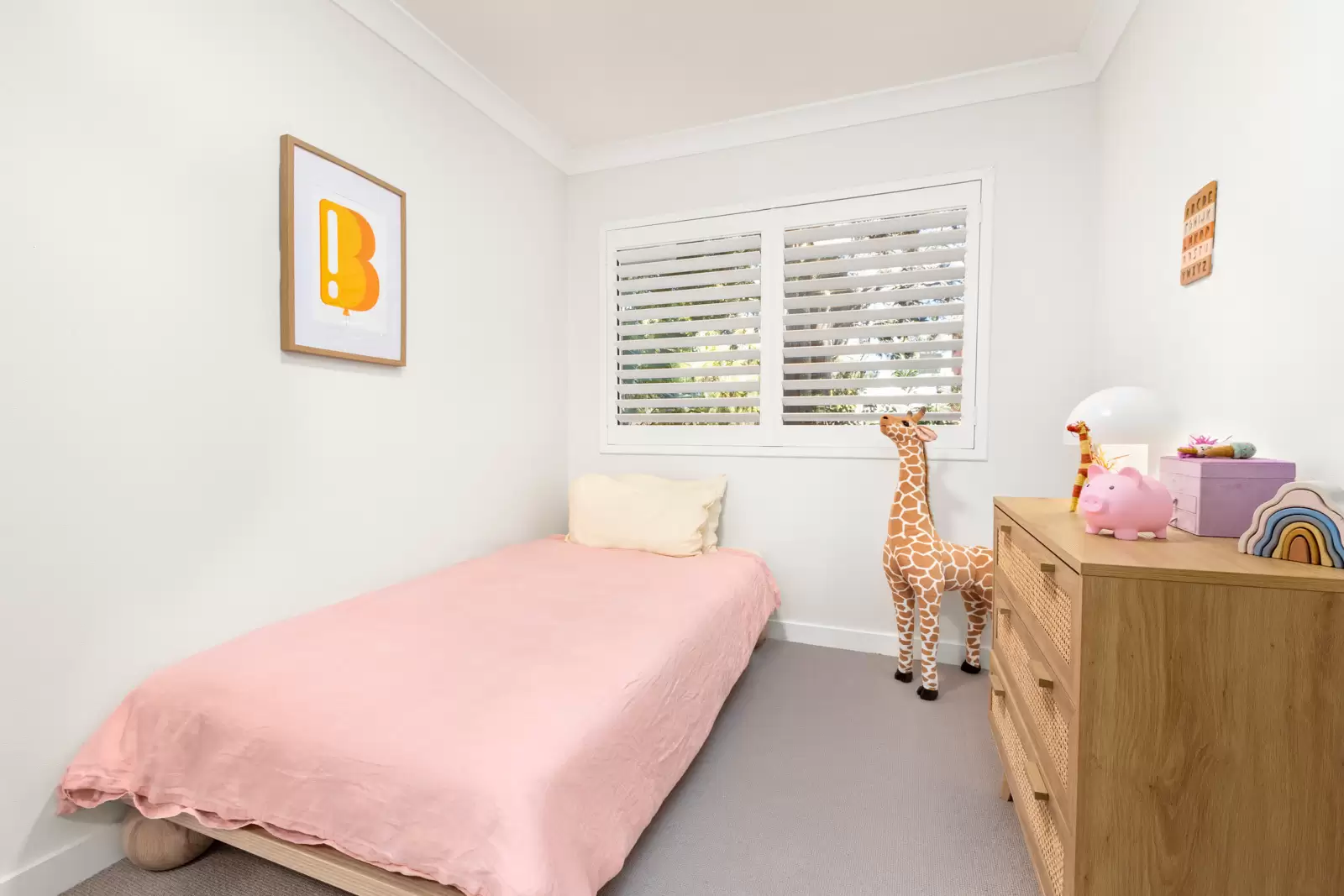 12/14-16 Meriton Street, Gladesville Sold by Cassidy Real Estate - image 1