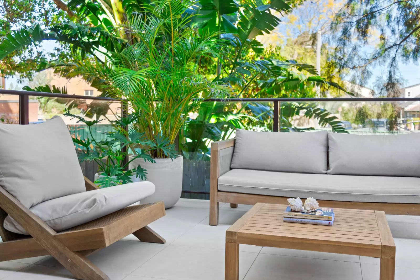 12/14-16 Meriton Street, Gladesville Sold by Cassidy Real Estate - image 1