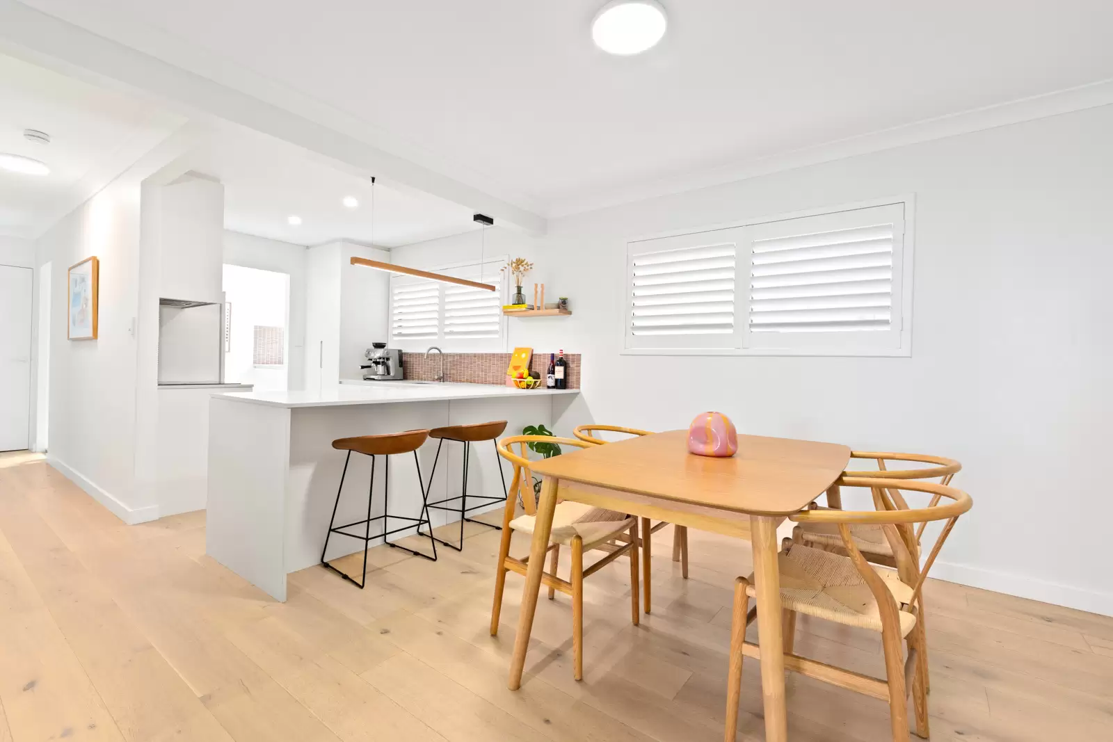 12/14-16 Meriton Street, Gladesville Sold by Cassidy Real Estate - image 1