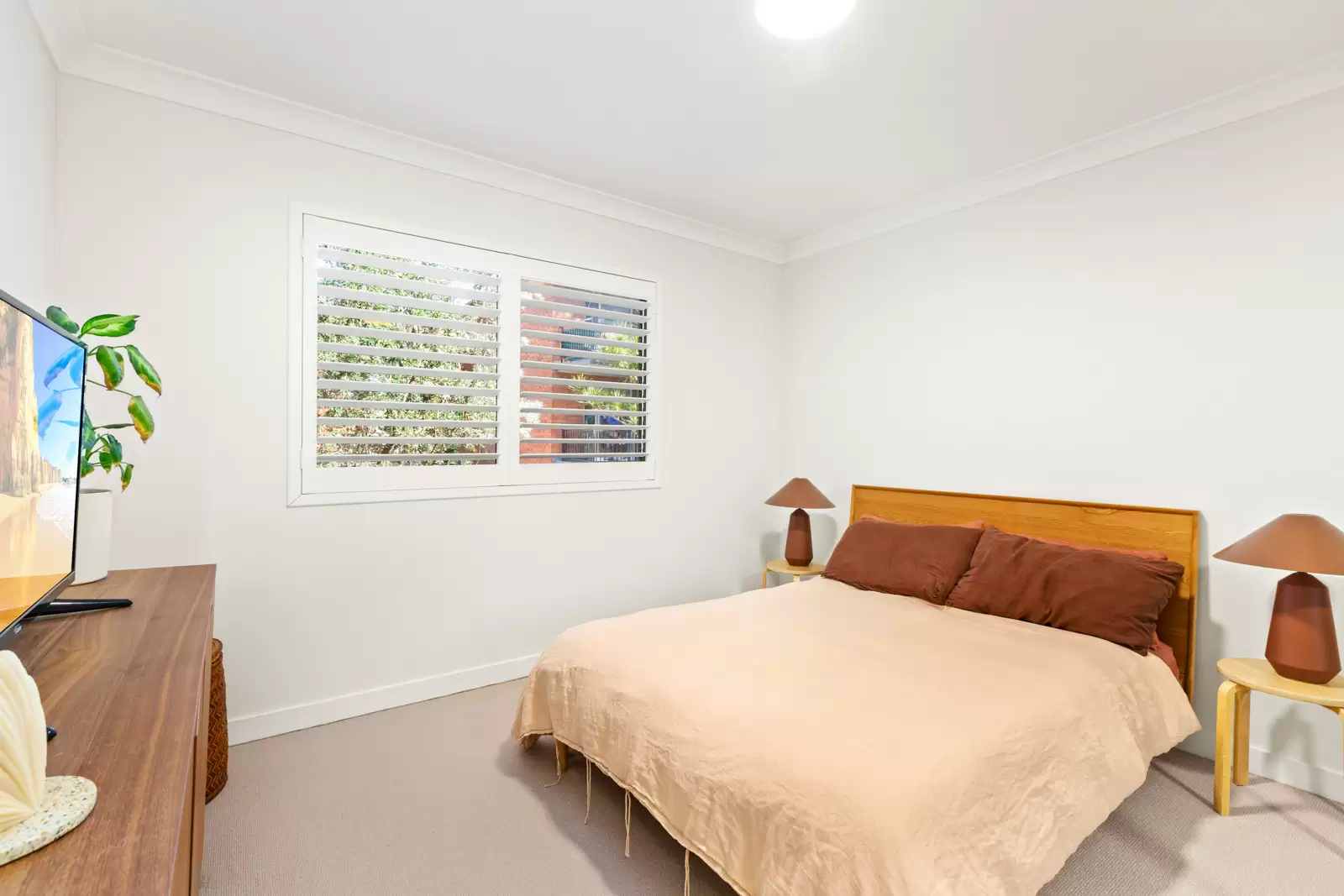 12/14-16 Meriton Street, Gladesville Sold by Cassidy Real Estate - image 1