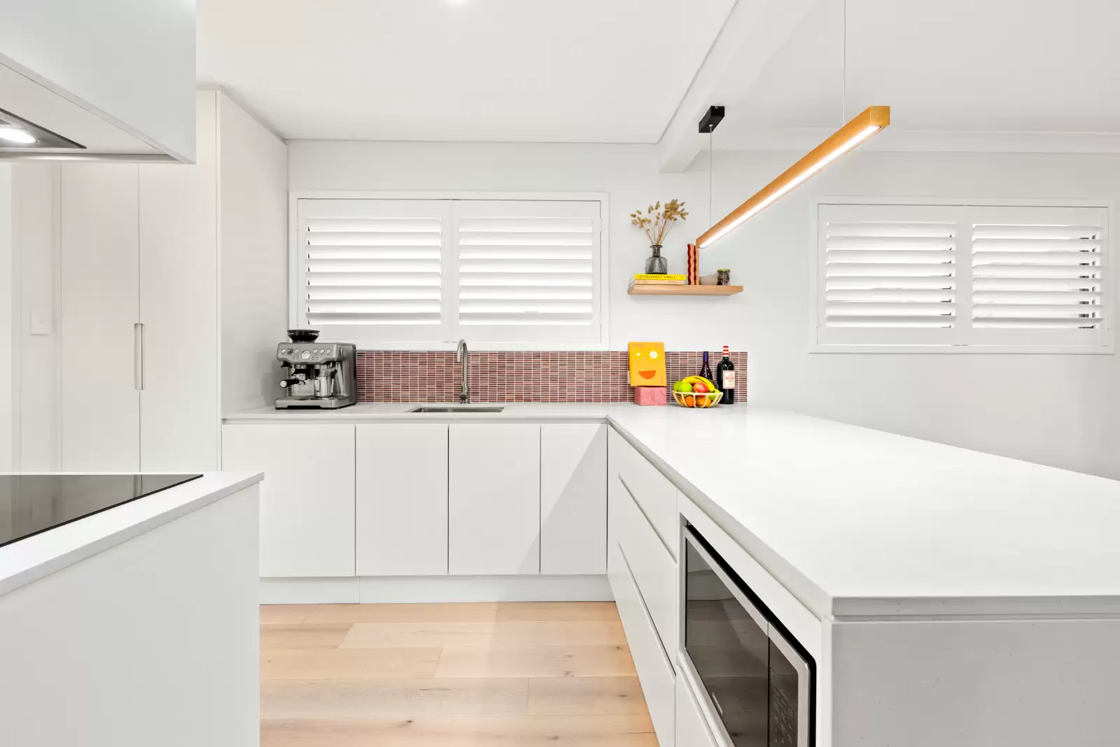 12/14-16 Meriton Street, Gladesville Sold by Cassidy Real Estate - image 1