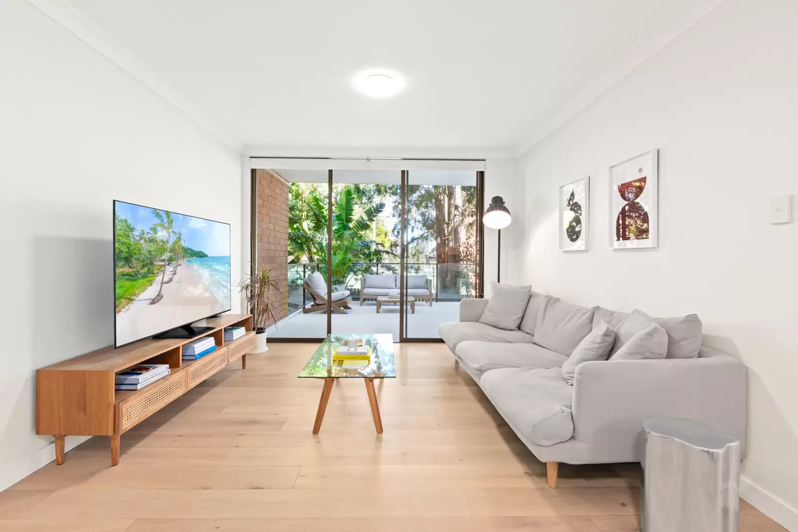 12/14-16 Meriton Street, Gladesville Sold by Cassidy Real Estate - image 1